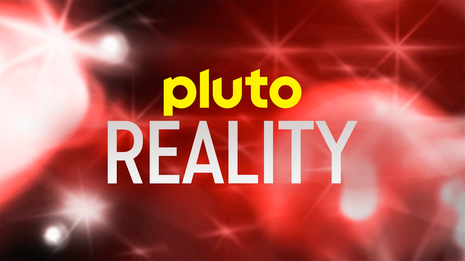 Ver Pluto TV Reality Canal De TV En Vivo Gratis Pluto TV Ver Pluto TV Reality Canal De TV En Vivo Gratis Pluto TV
