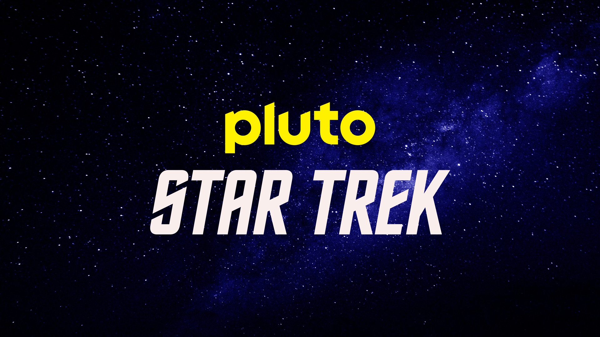 Ver Pluto TV Star Trek Canal De TV En Vivo Gratis Pluto TV Ver Pluto TV Star Trek Canal De TV En Vivo Gratis Pluto TV