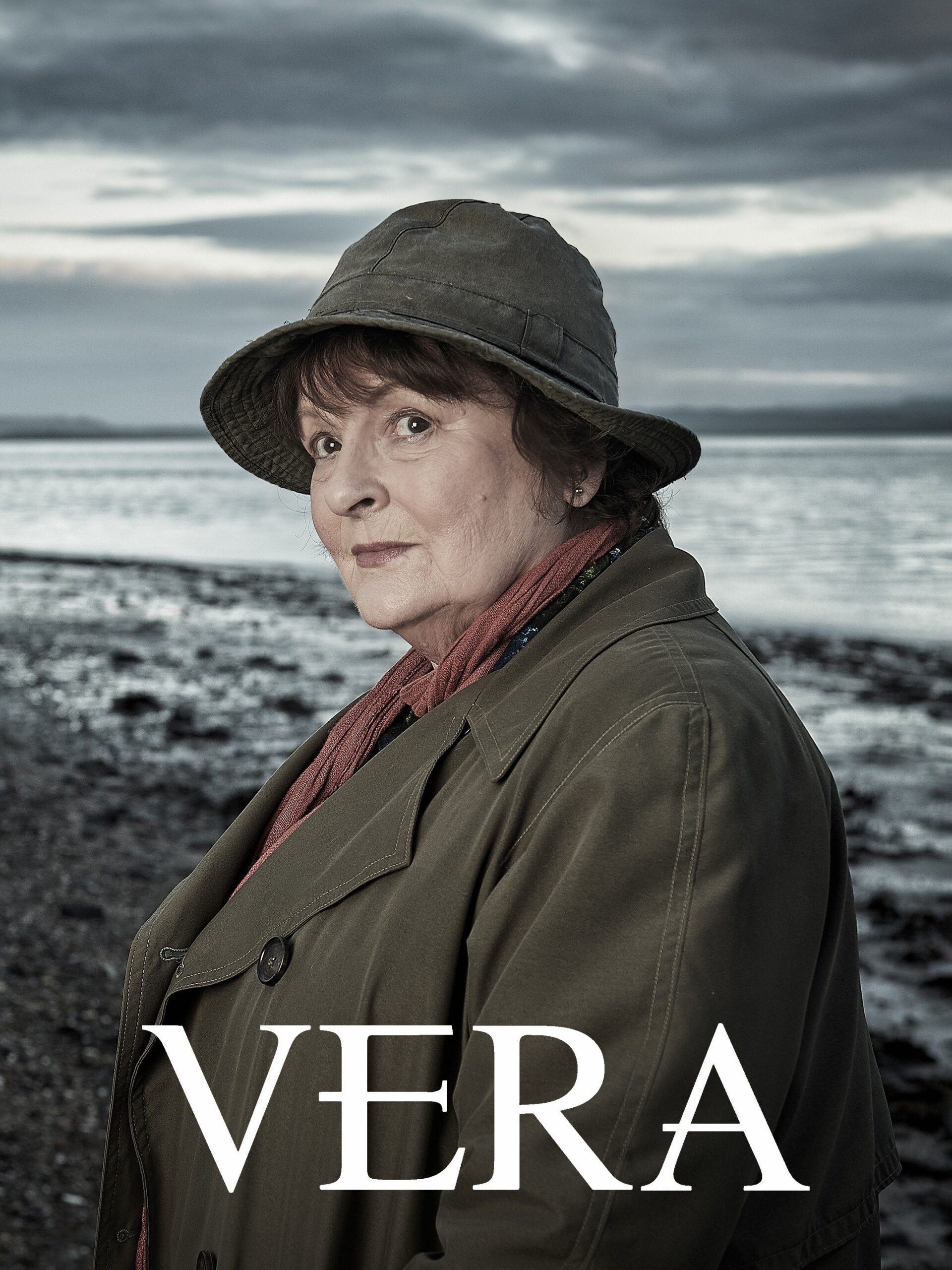 Vera Season 12 Rotten Tomatoes Vera Season 12 Rotten Tomatoes