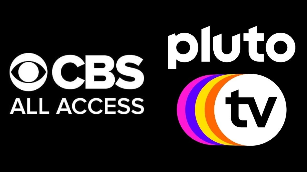 ViacomCBS Announces Leadership Of New Streaming Organization Covering CBS All Access And Pluto TV Daily Star Trek News ViacomCBS Announces Leadership Of New Streaming Organization Covering CBS All Access And Pluto TV Daily Star Trek News