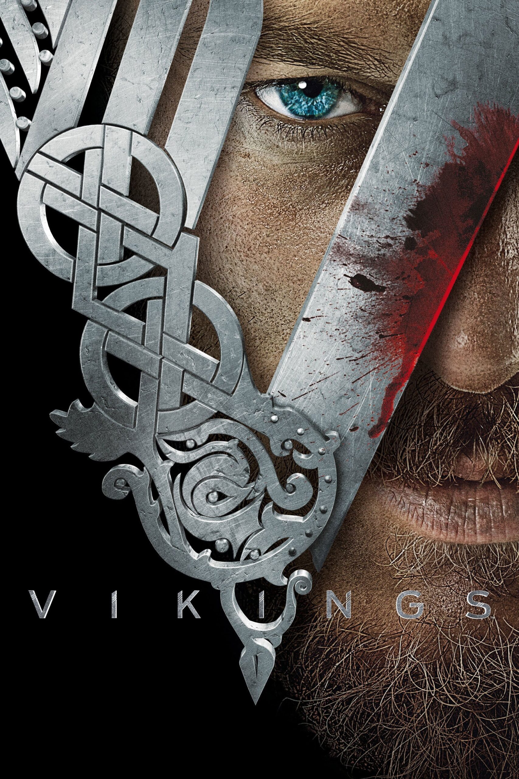 vikings tv series episode guide