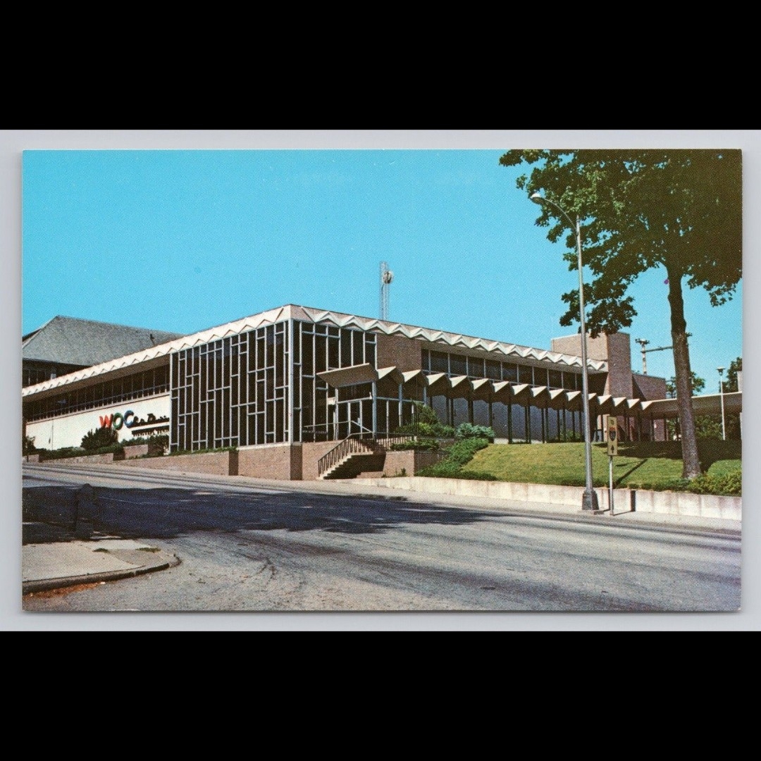 tv guide davenport iowa