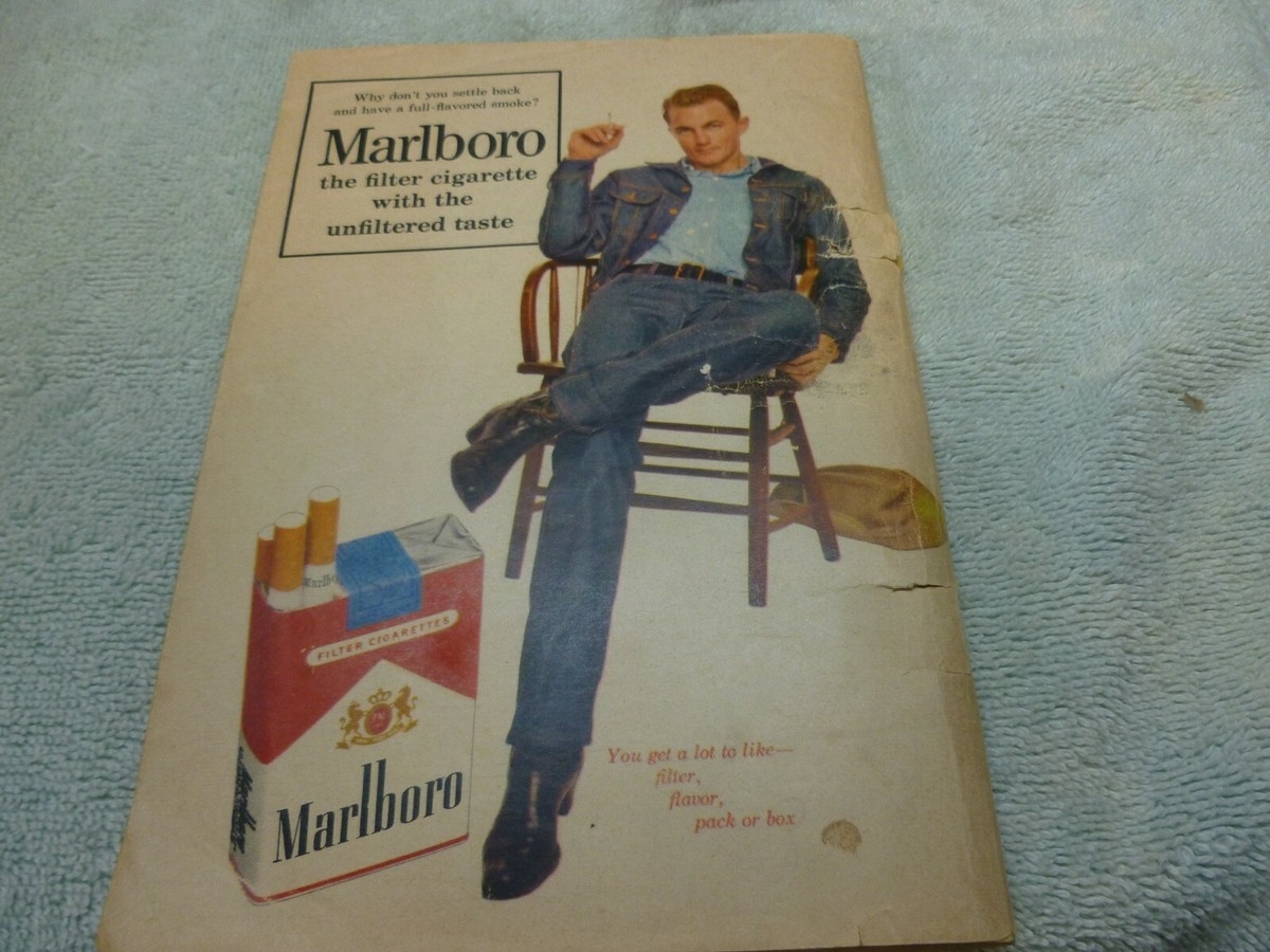 Vintage Rare TV GUIDE Featuring Arnold Palmer January 12 1963 Pittsburgh PA EBay