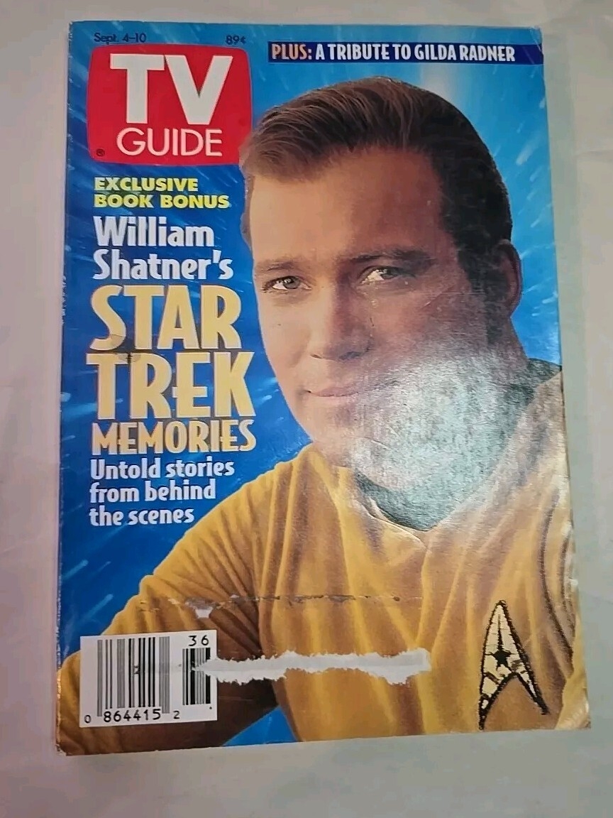 tv guide huntsville al tv guide huntsville al