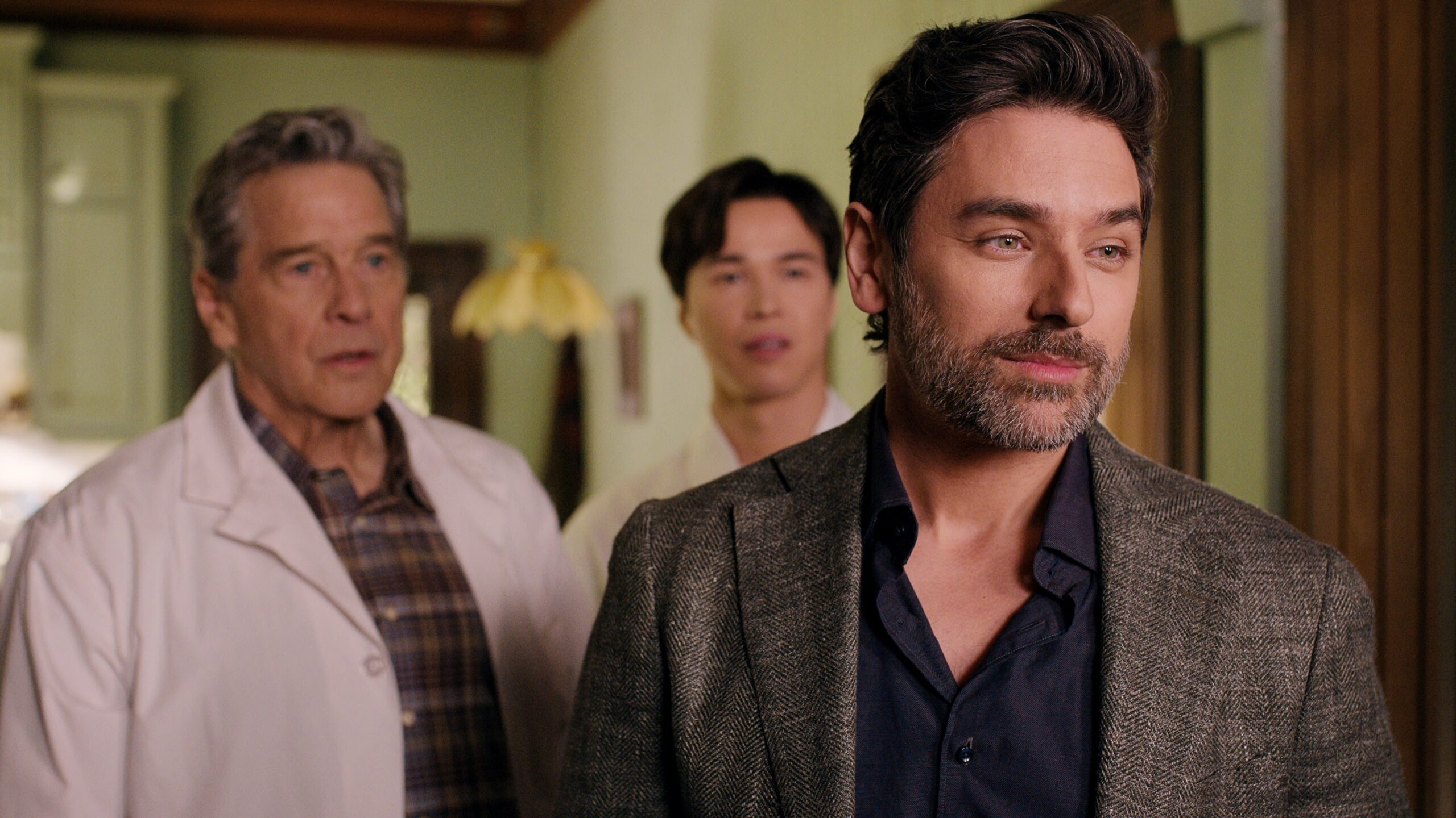 season 6 episode 6 season 6 episode 6