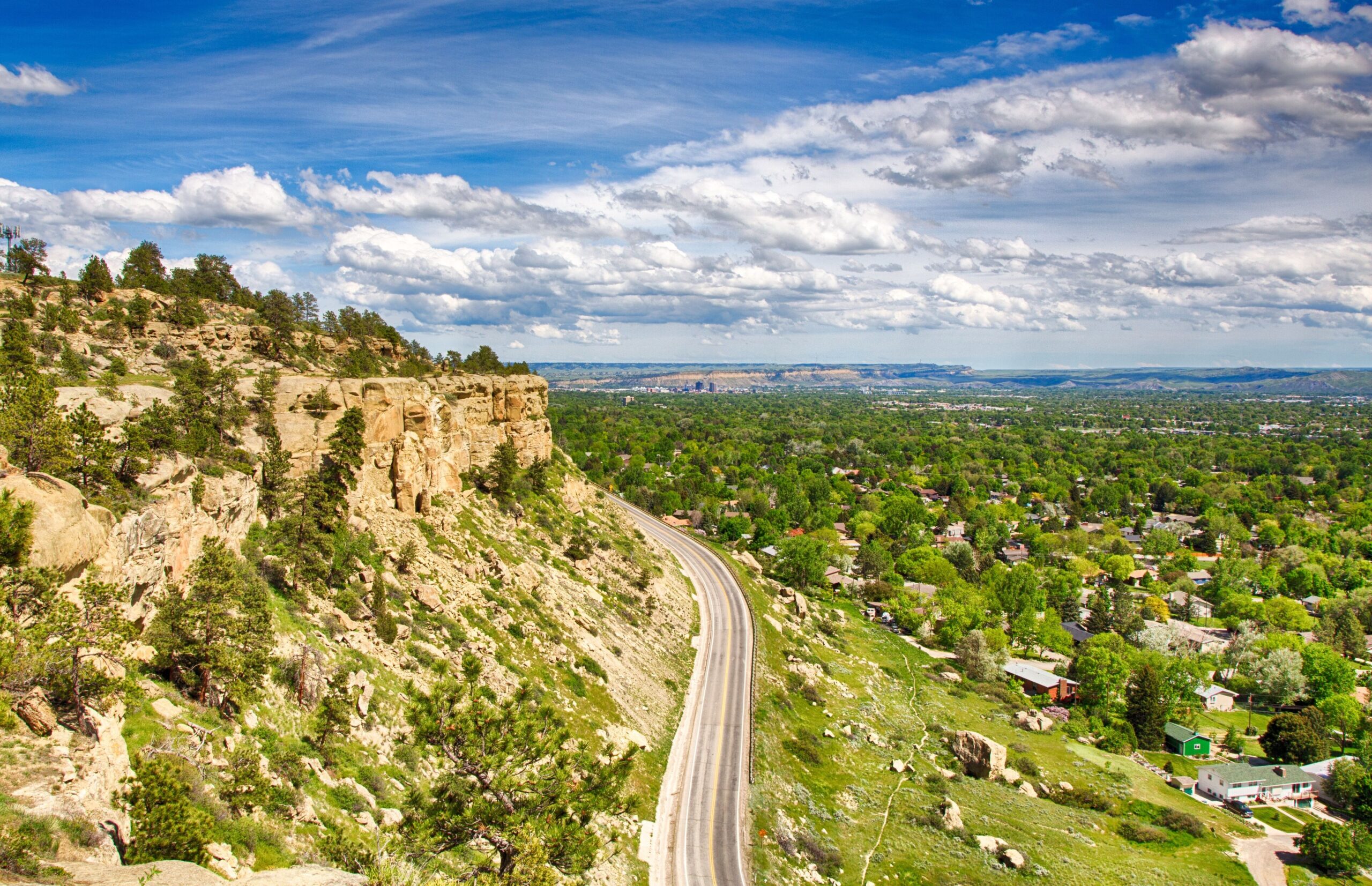Visit Billings 2026 Travel Guide For Billings Montana Expedia