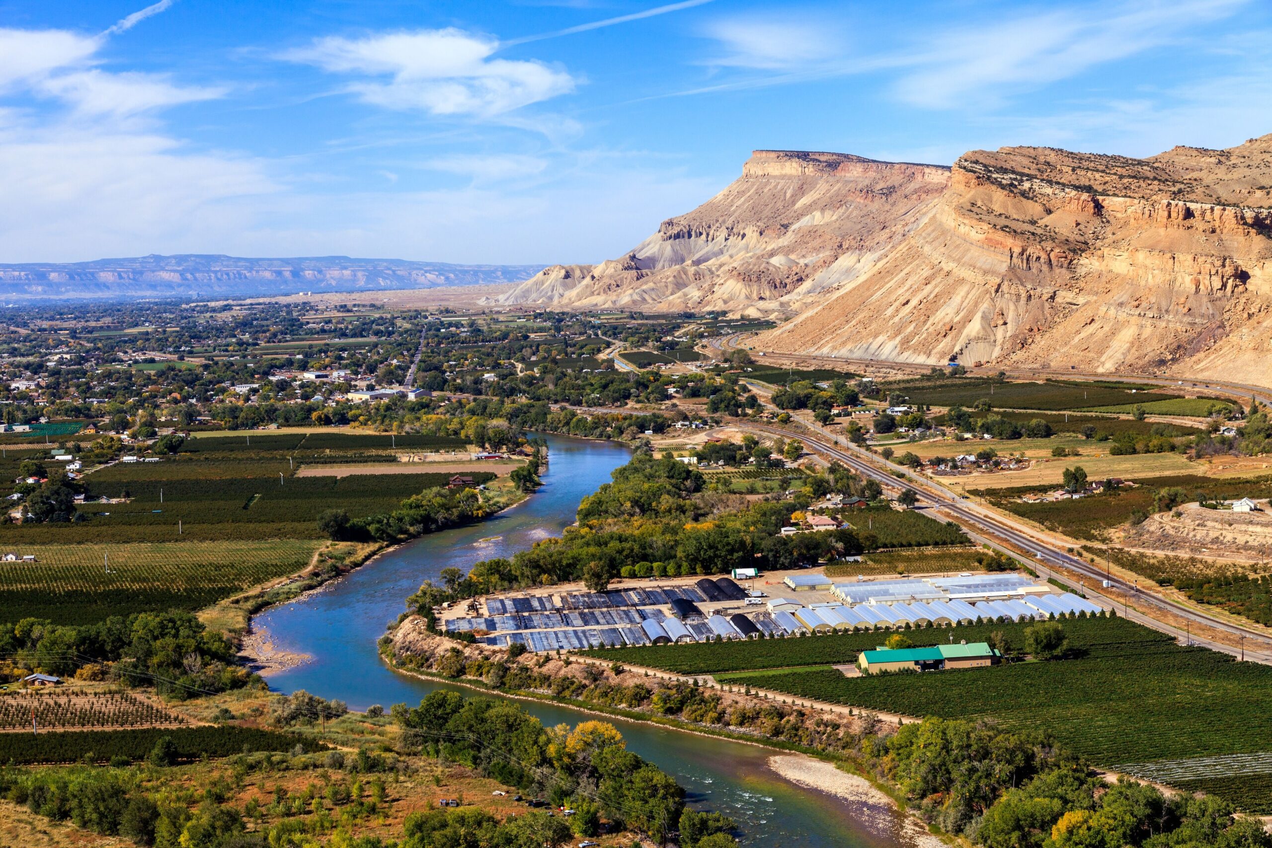 Visit Grand Junction 2026 Travel Guide For Grand Junction Colorado Expedia Visit Grand Junction 2026 Travel Guide For Grand Junction Colorado Expedia