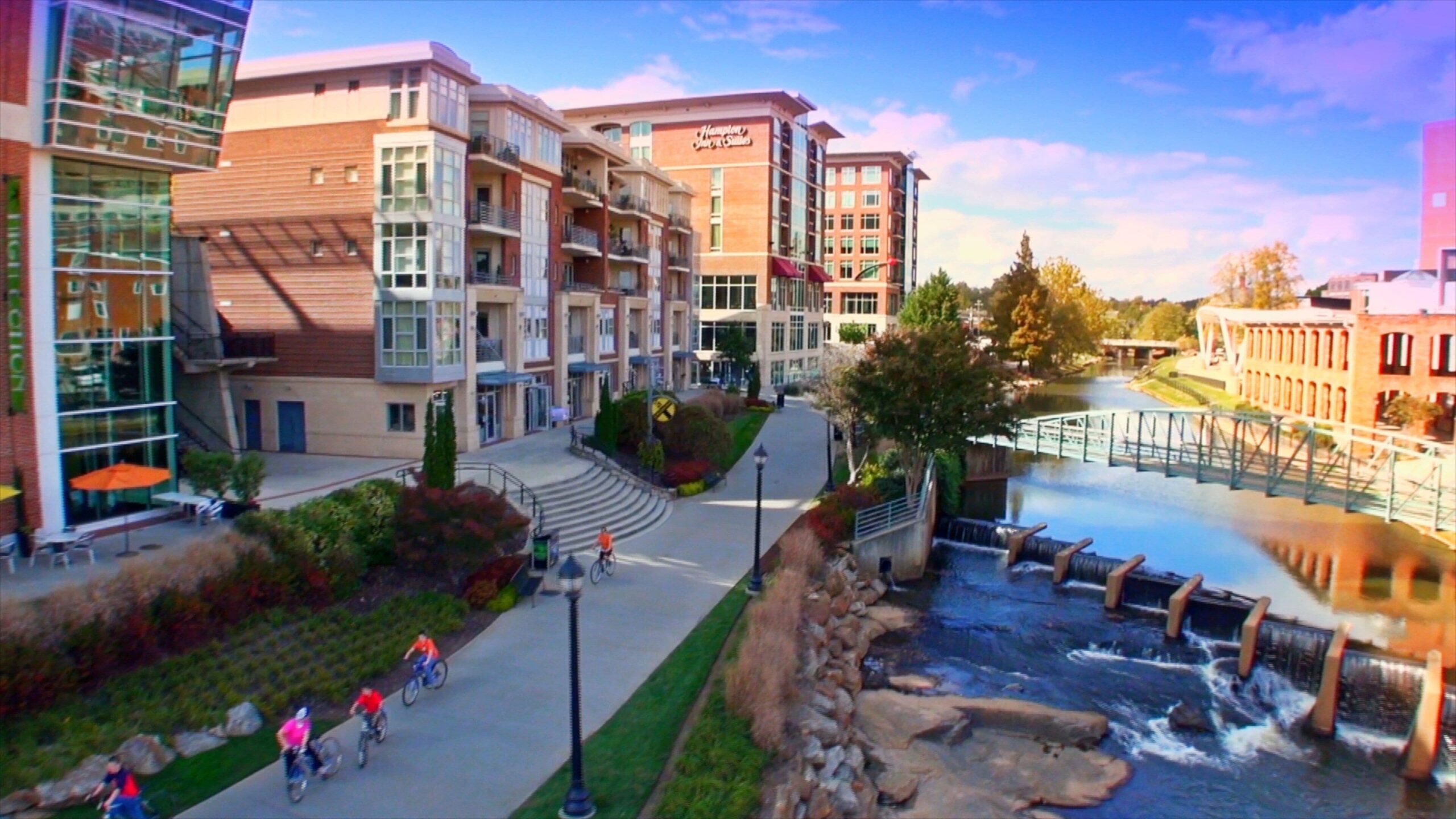 Visit Greenville 2026 Travel Guide For Greenville South Carolina Expedia Visit Greenville 2026 Travel Guide For Greenville South Carolina Expedia