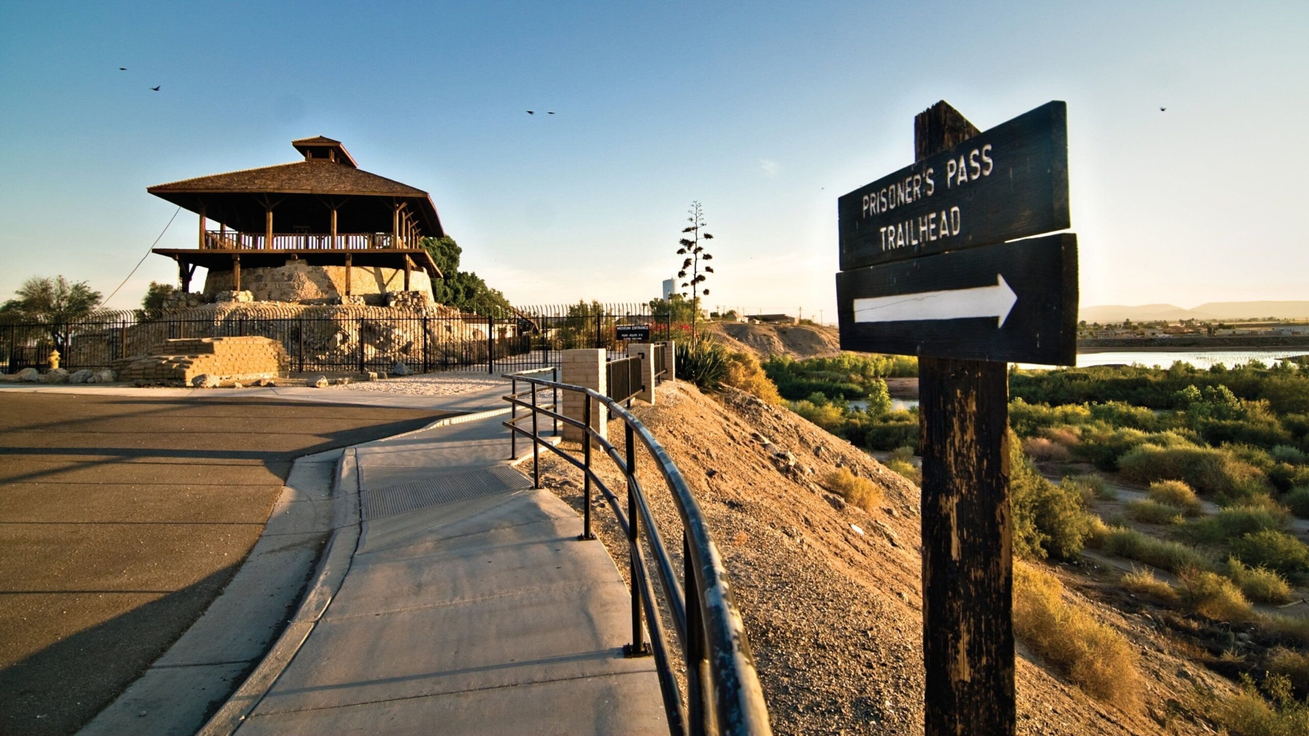 Visit Yuma 2026 Travel Guide For Yuma Arizona Expedia