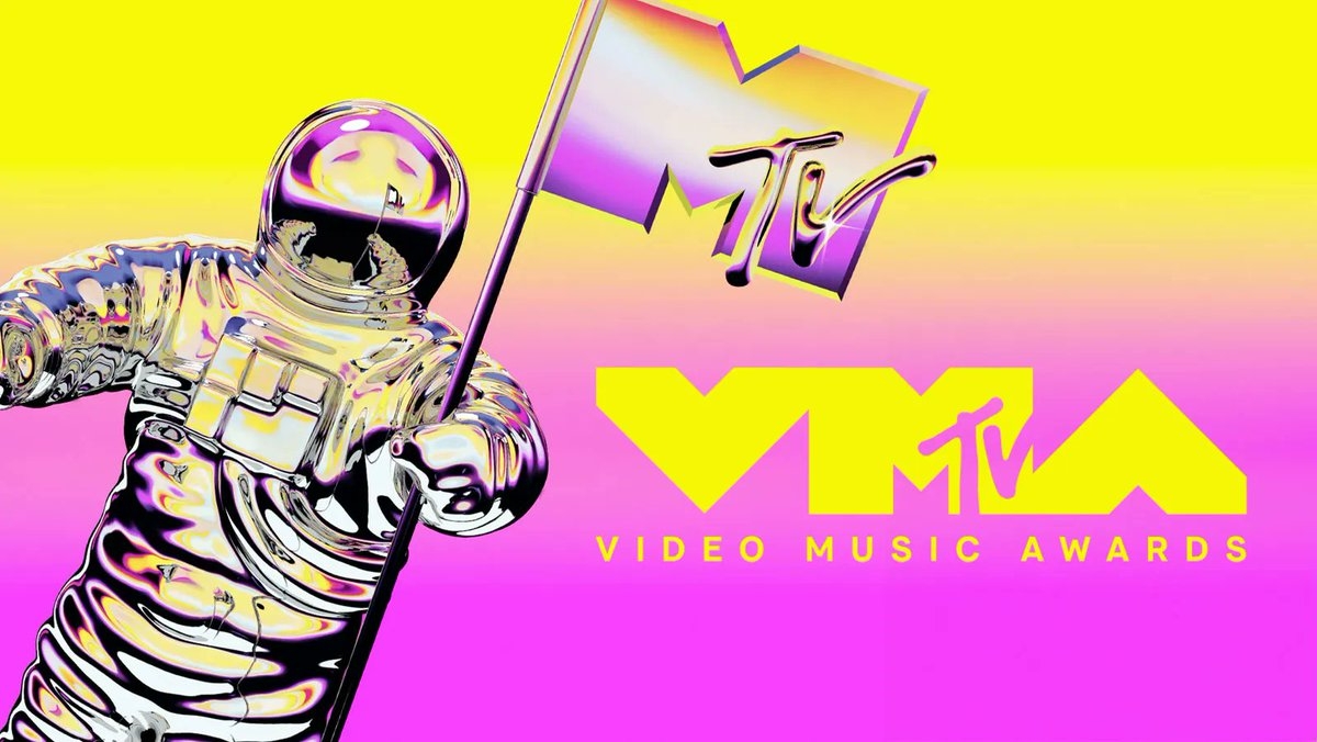VMAs Paramount owned Channel 5 Will NOT Broadcast The VMA s In The UK This Year The Event Will Remain Exclusive To MTV Paramount And Pluto TV VMAs Paramount owned Channel 5 Will NOT Broadcast The VMA s In The UK This Year The Event Will Remain Exclusive To MTV Paramount And Pluto TV