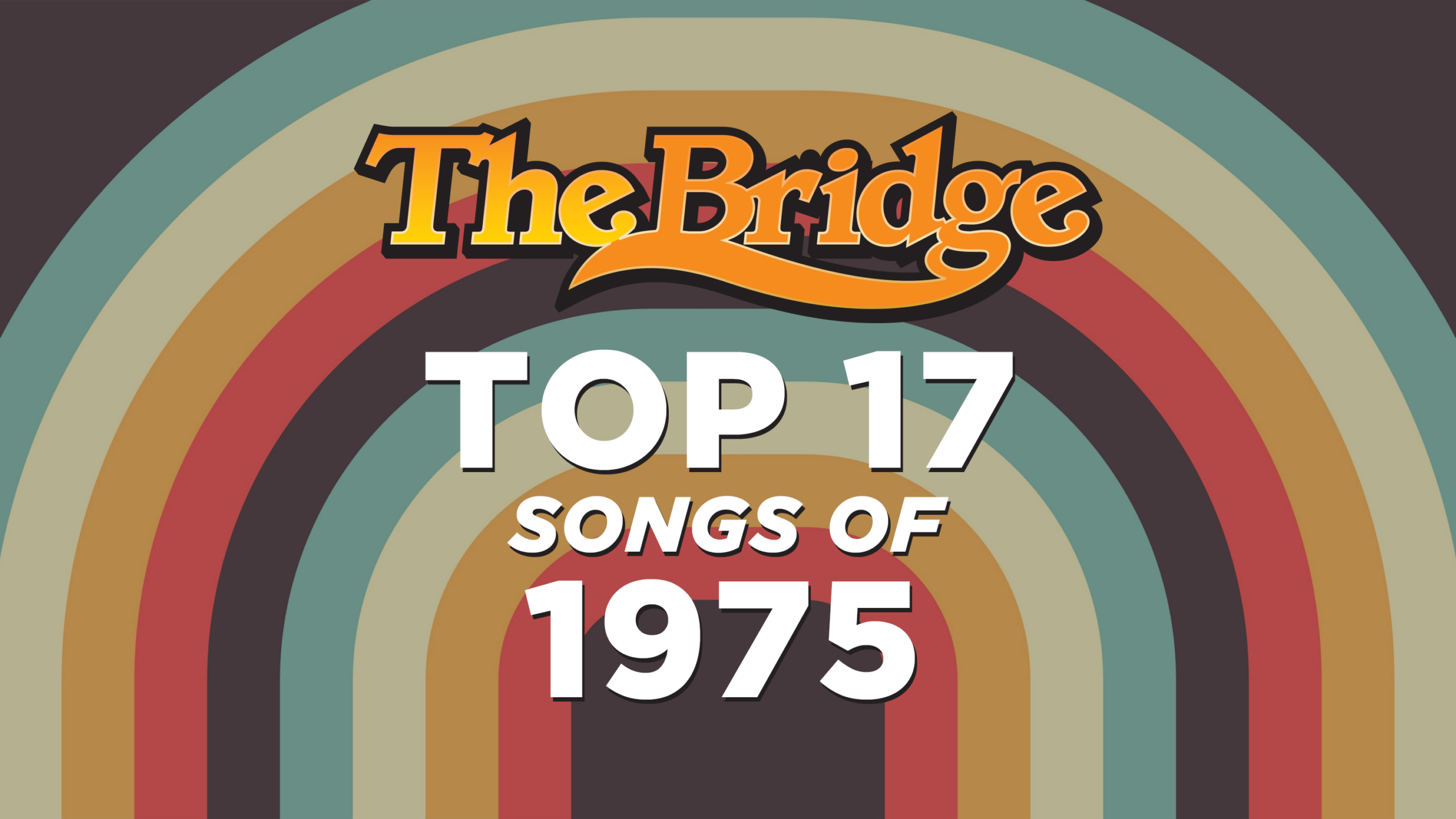 Vote For Your Favorite Mellow Classic Rock Songs In The Bridge s Latest Playlist SiriusXM