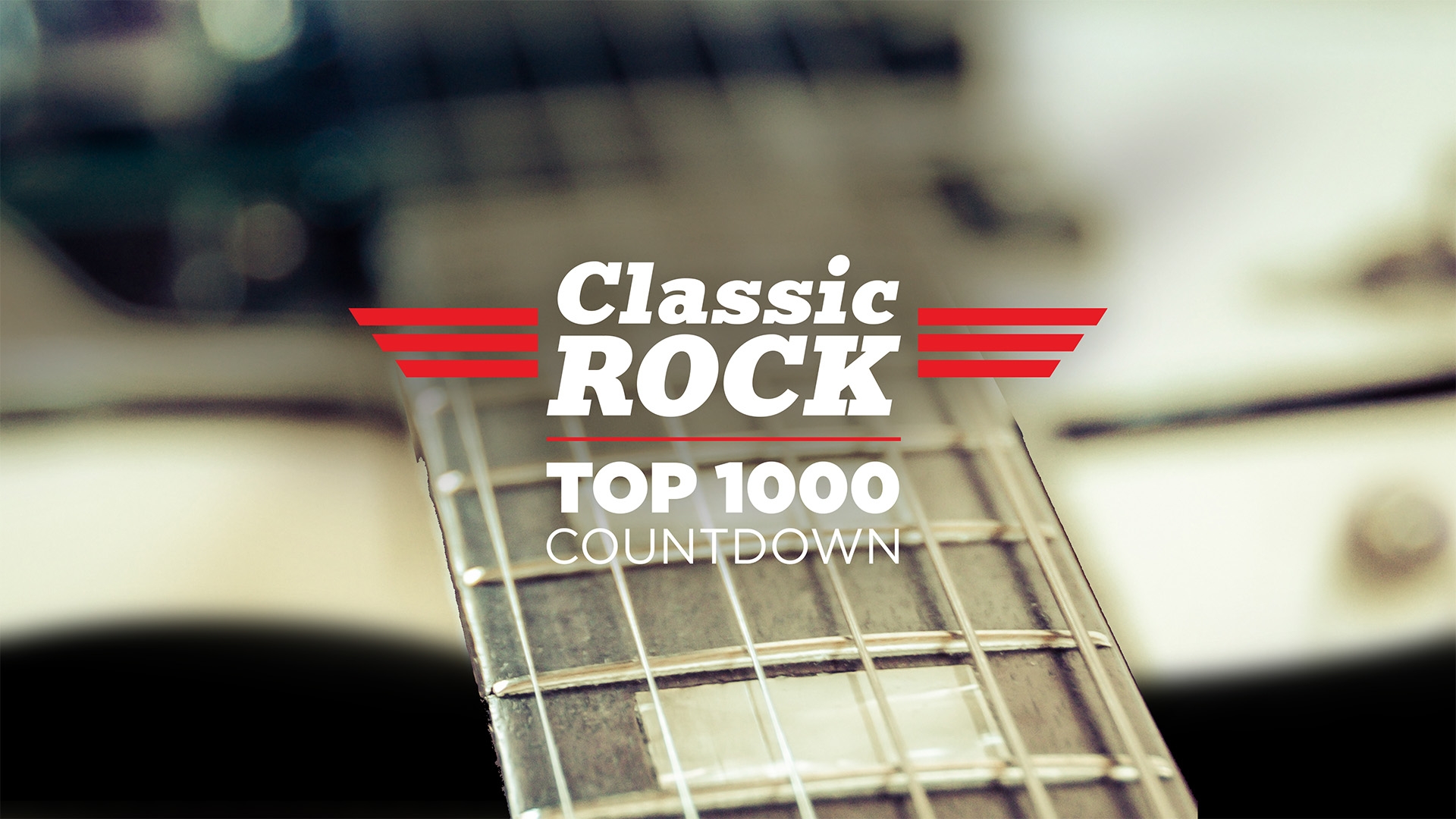 Vote Now Classic Rock Top 1000 On SiriusXM Vote Now Classic Rock Top 1000 On SiriusXM