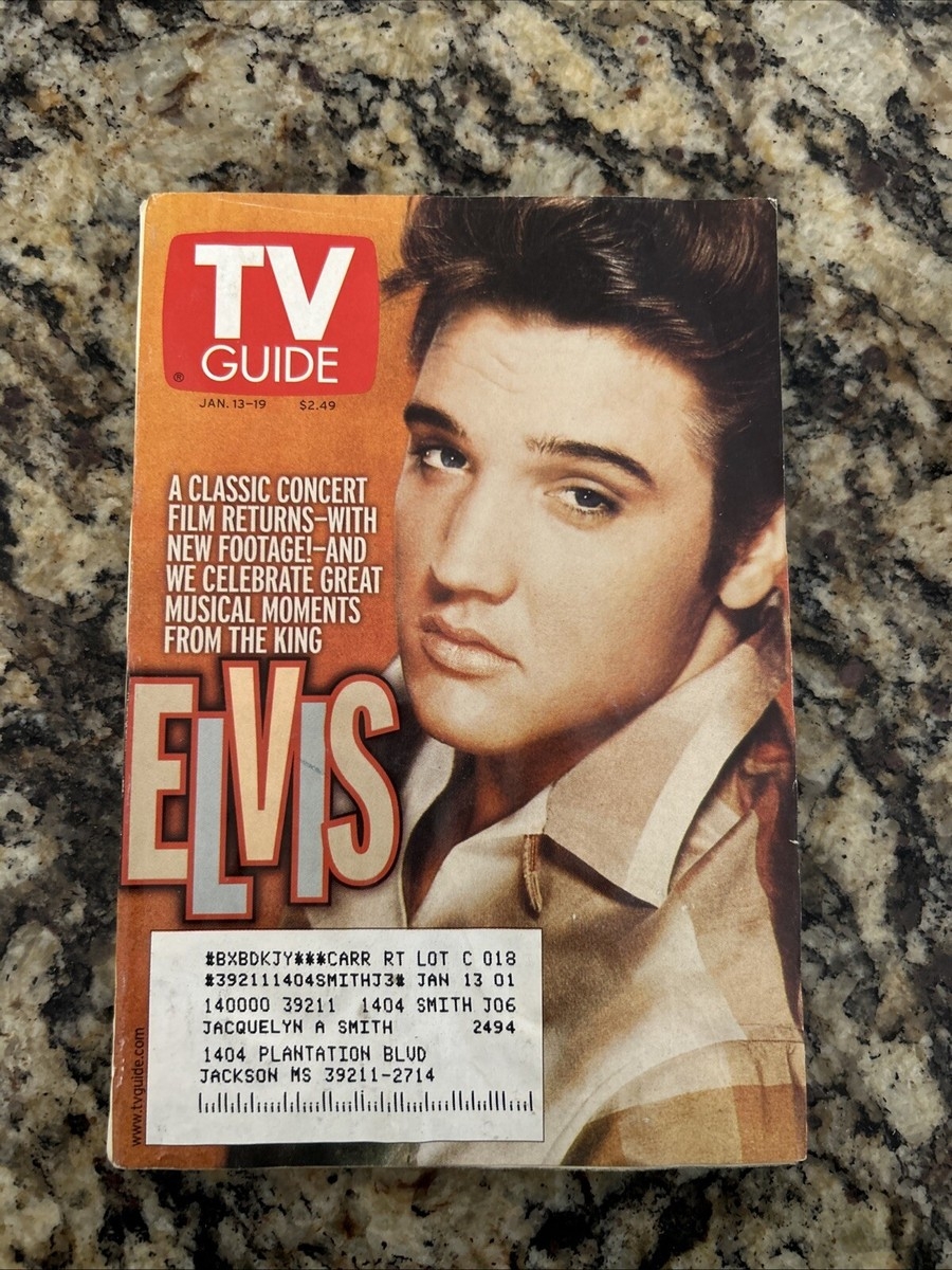 jackson mississippi tv guide jackson mississippi tv guide