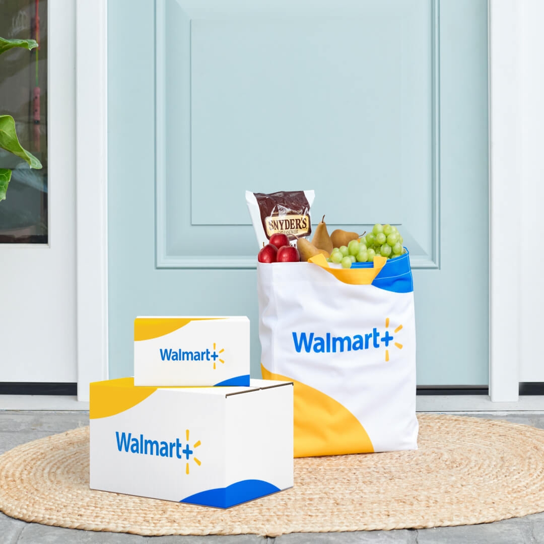 pluto tv walmart plus pluto tv walmart plus