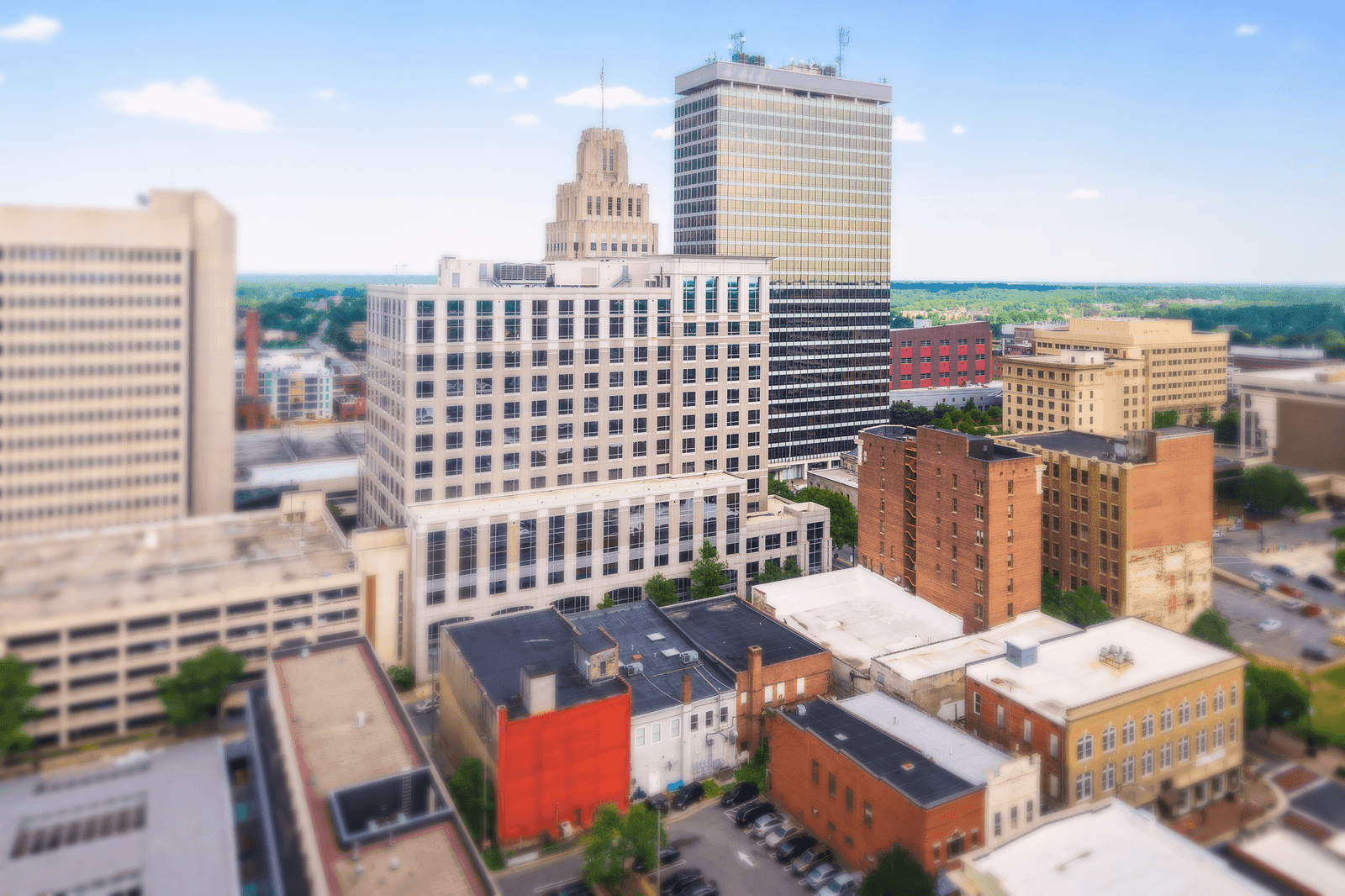 winston salem nc tv guide winston salem nc tv guide