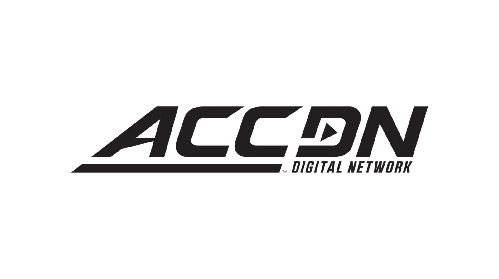 Watch ACC Digital Network For Free DIRECTV Insider