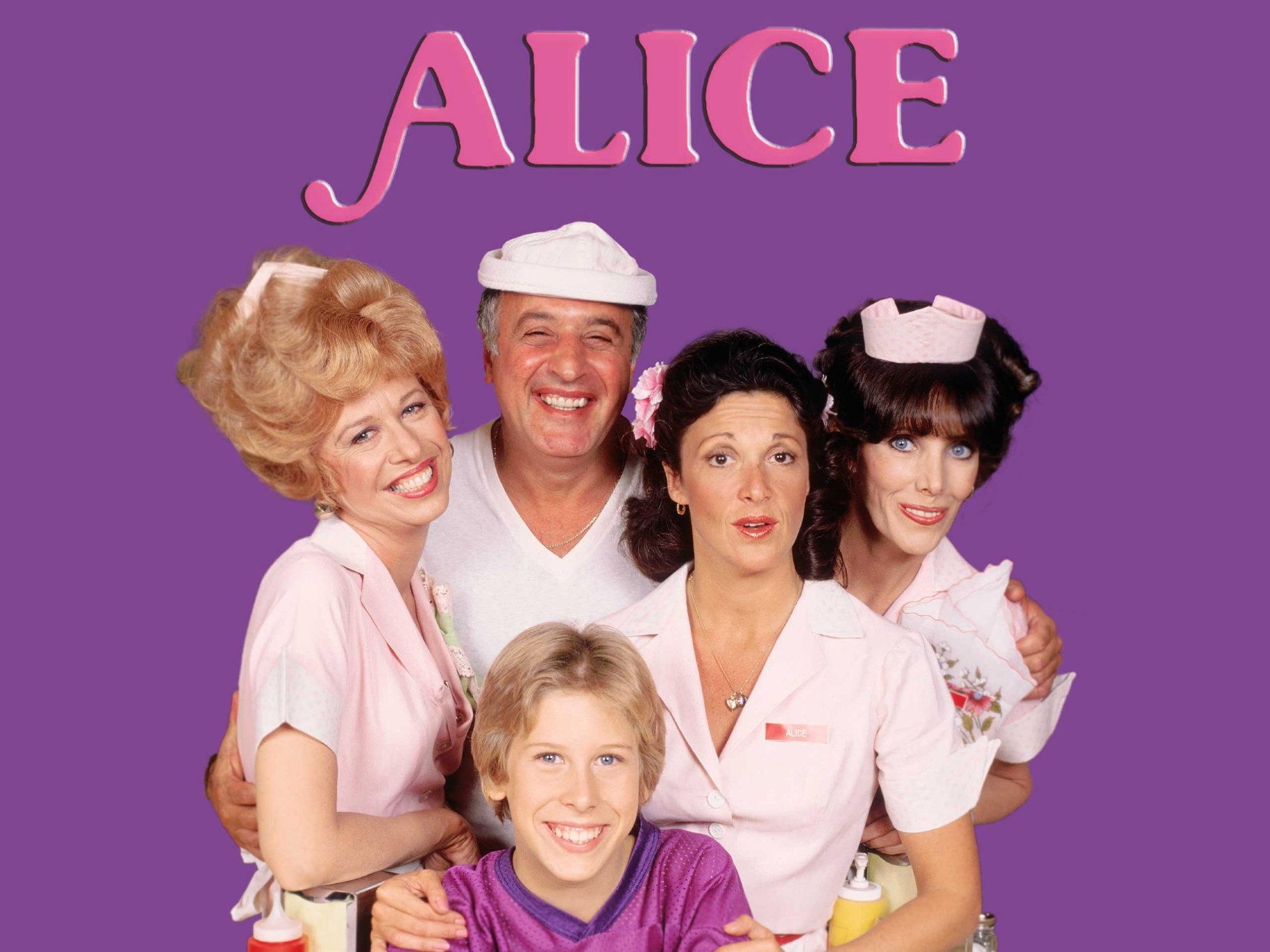 Watch Alice The Complete Second Season Prime Video Watch Alice The Complete Second Season Prime Video