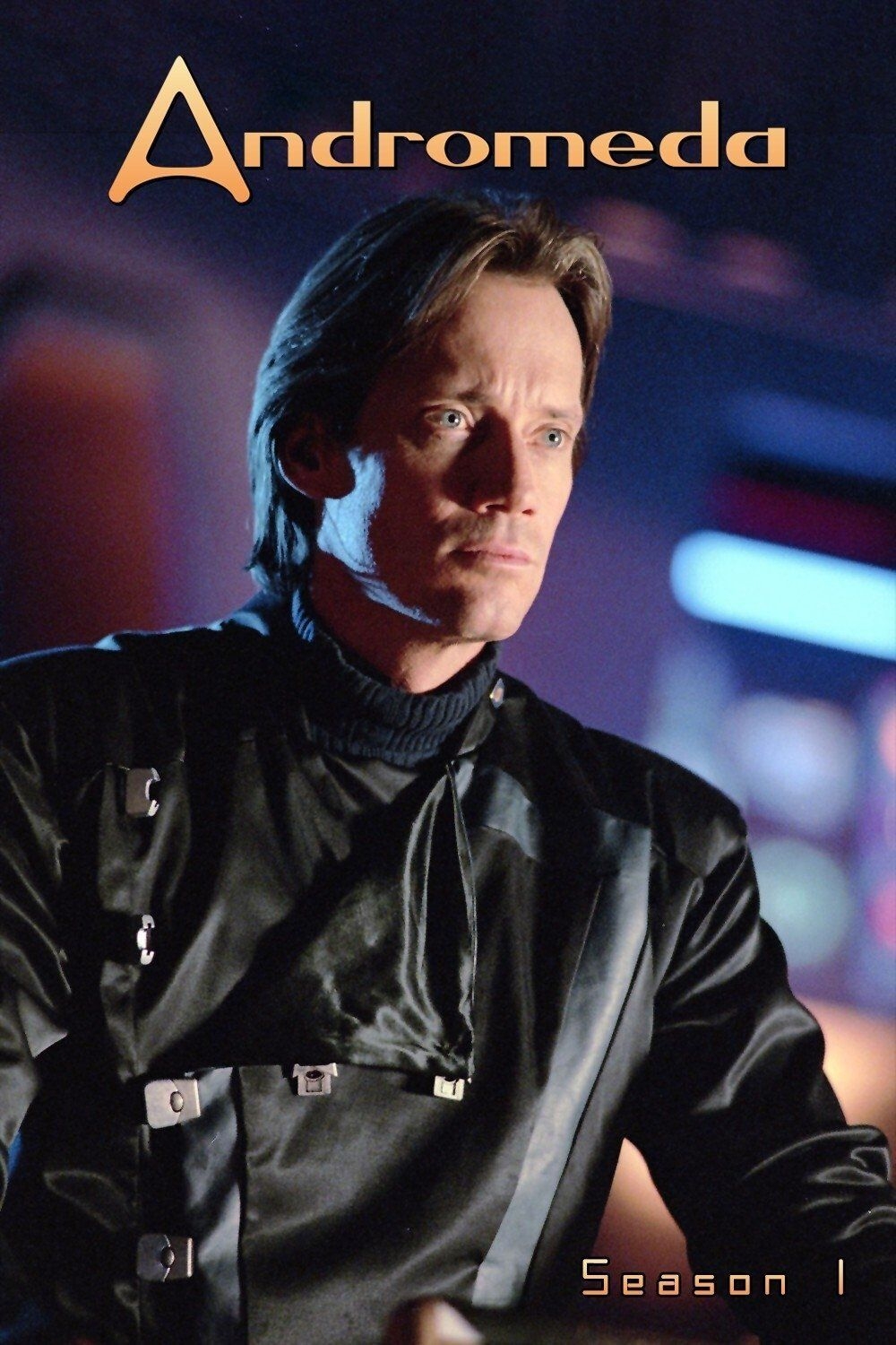 andromeda tv series episode guide andromeda tv series episode guide