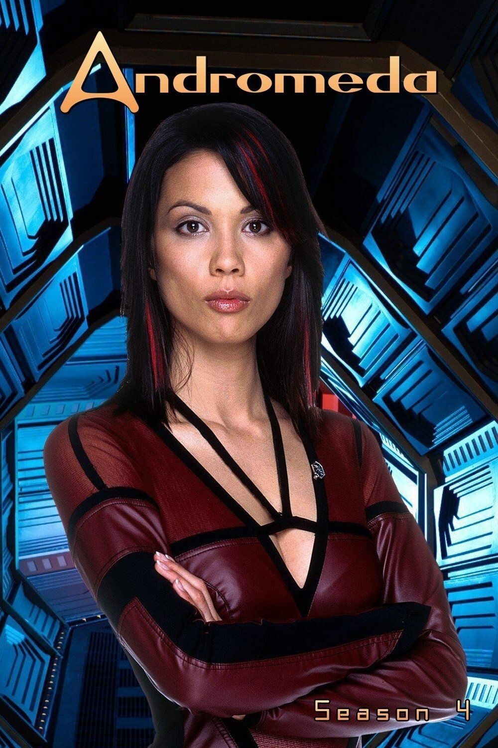 Watch Andromeda Season 4 Full Episodes Free Online Plex Watch Andromeda Season 4 Full Episodes Free Online Plex