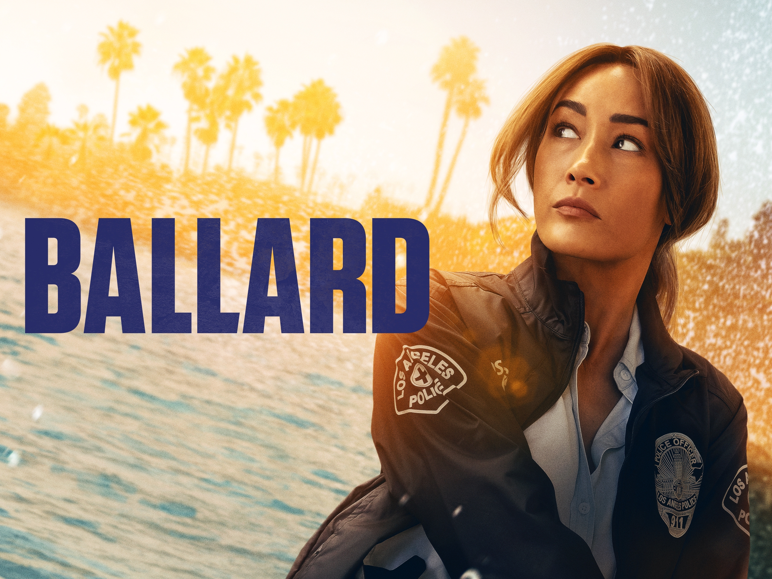 ballard tv series episode guide ballard tv series episode guide