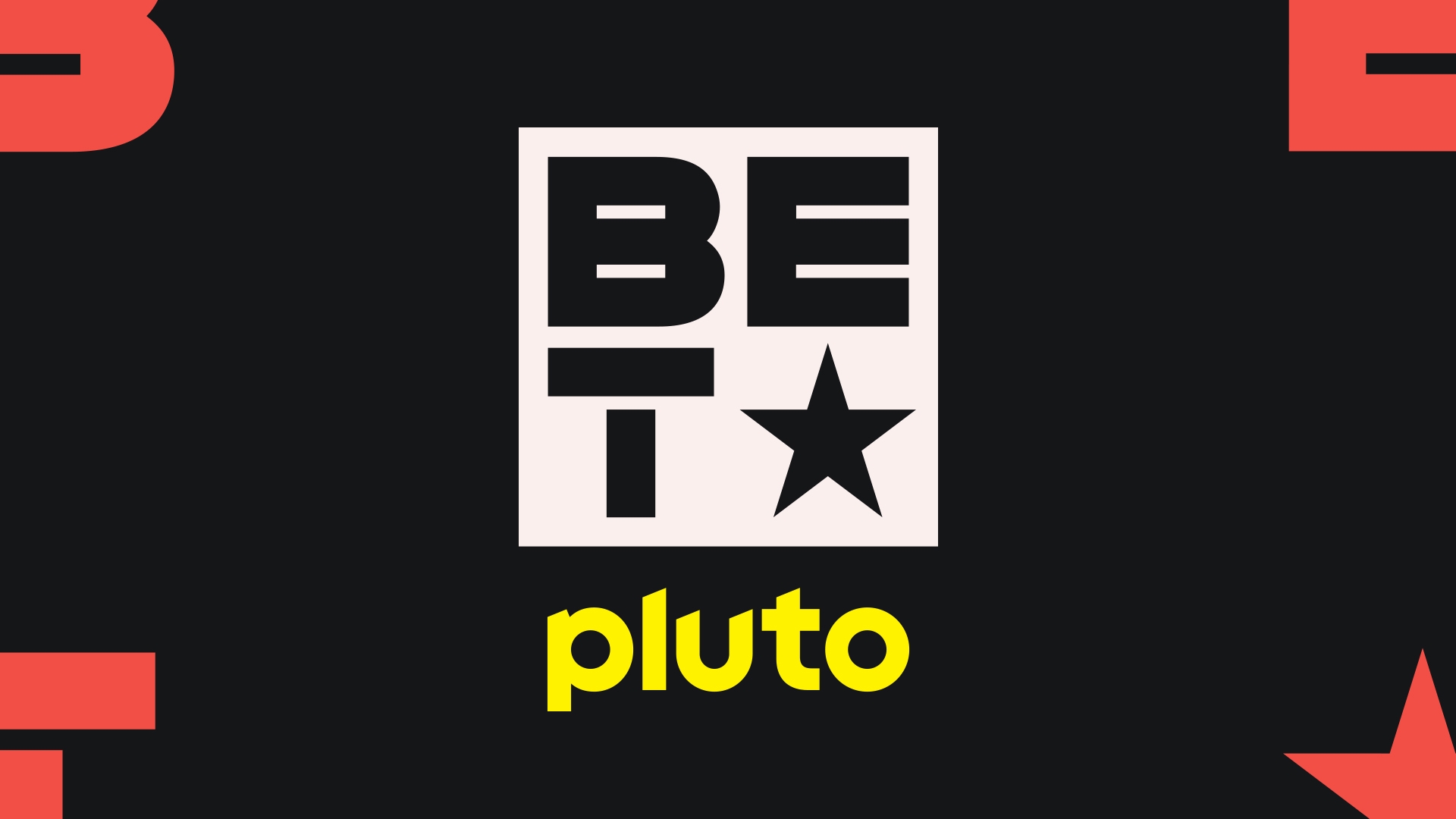 black cinema pluto tv black cinema pluto tv