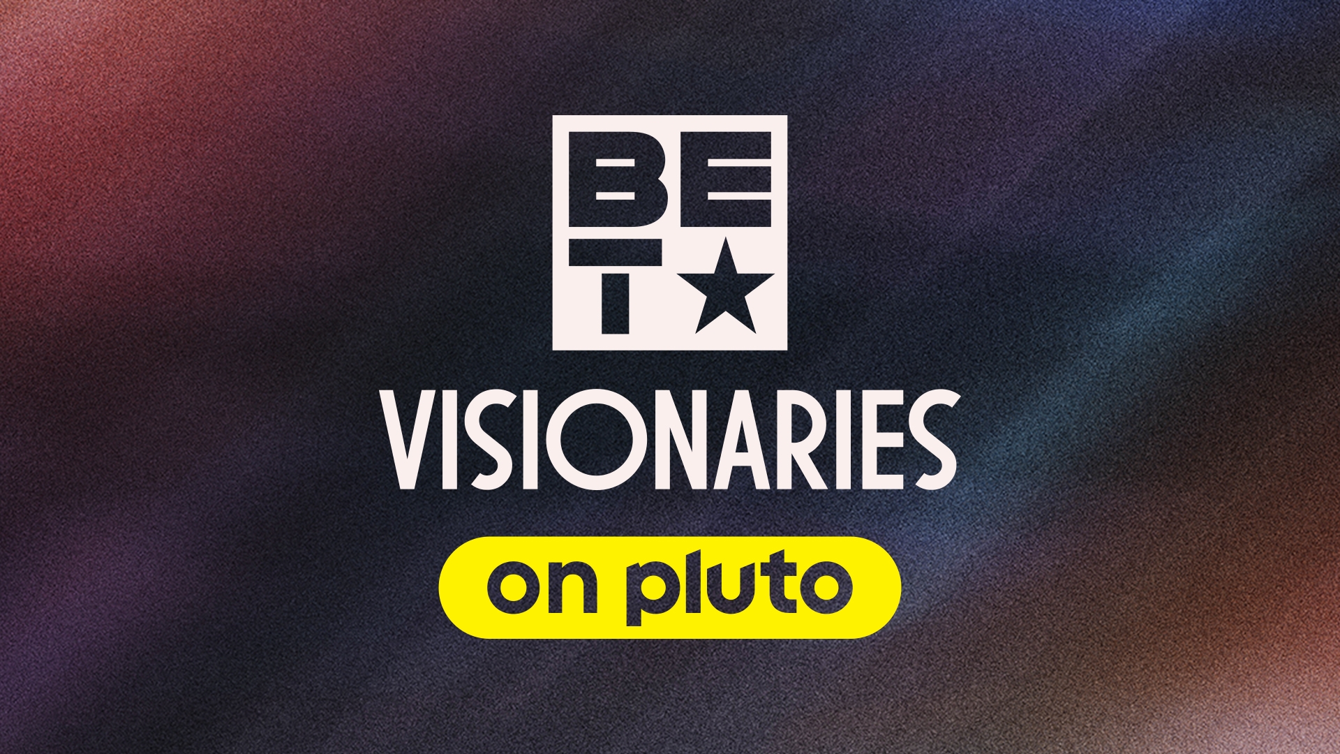 bet pluto tv