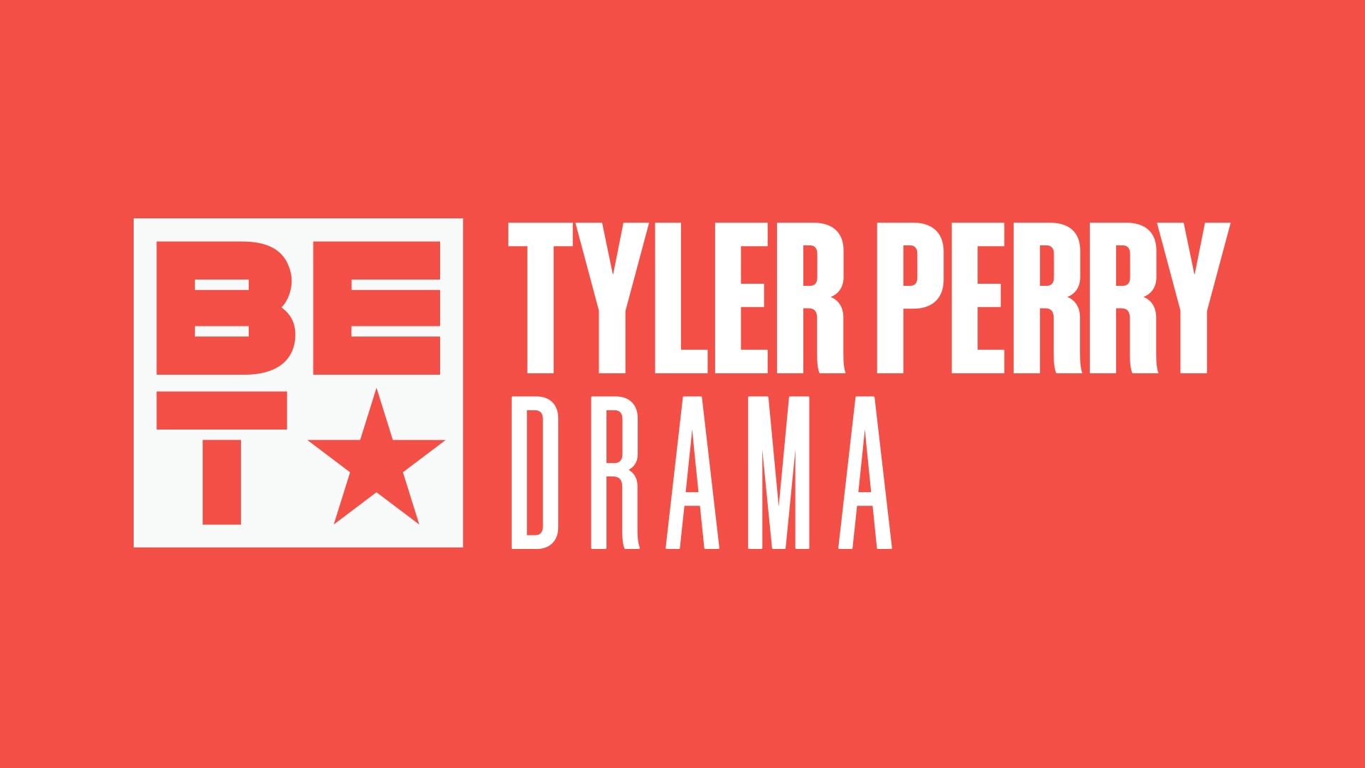 Watch BET X Tyler Perry Drama Live TV Channel For Free Pluto TV Watch BET X Tyler Perry Drama Live TV Channel For Free Pluto TV