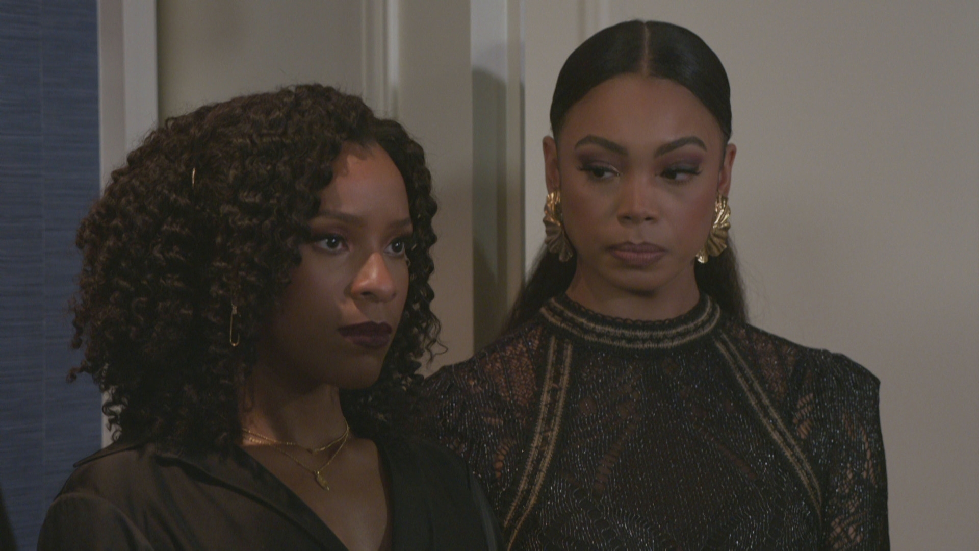 Watch Beyond The Gates Season 1 Episode 7 Episode 007 Full Show On CBS