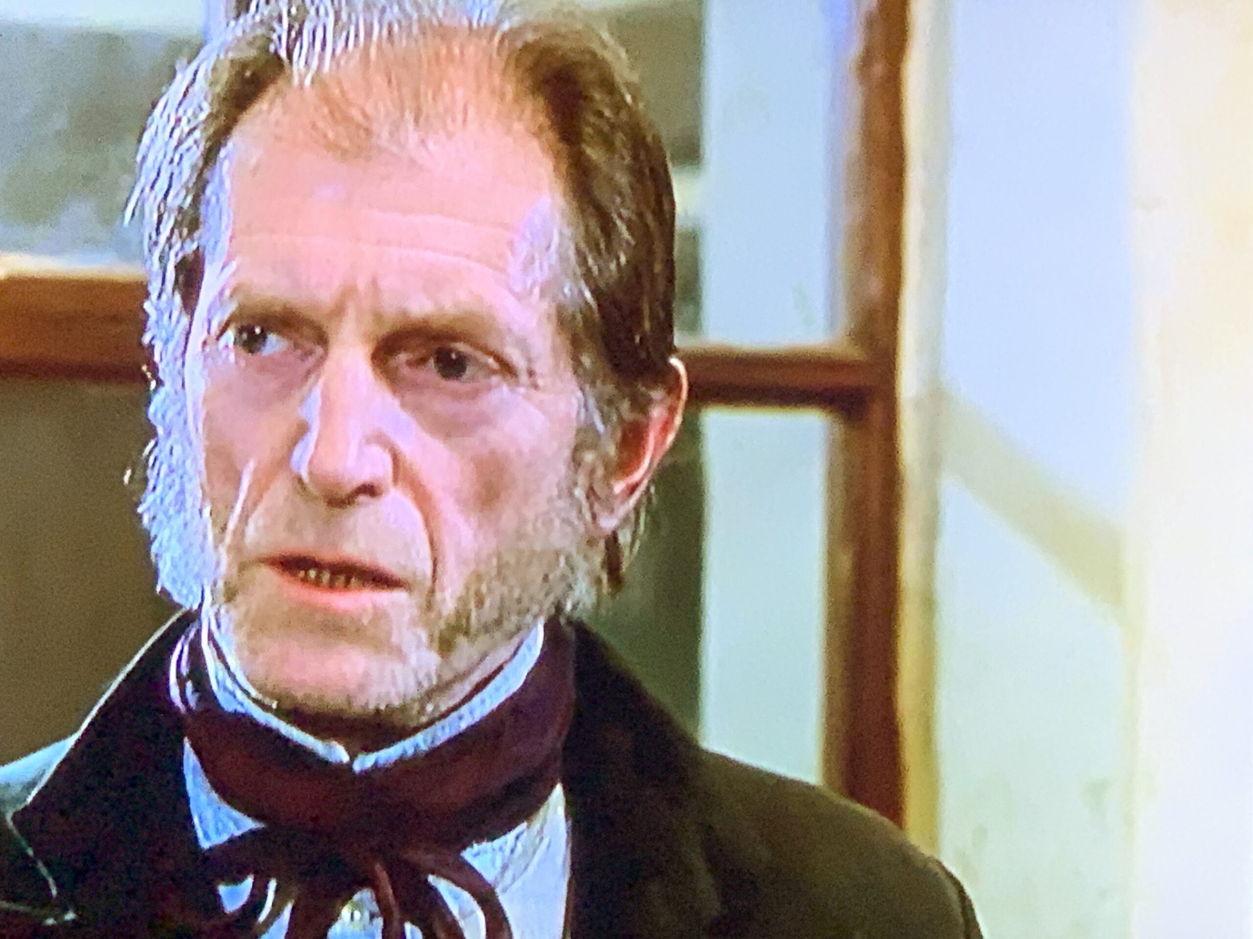 bramwell tv series episode guide bramwell tv series episode guide