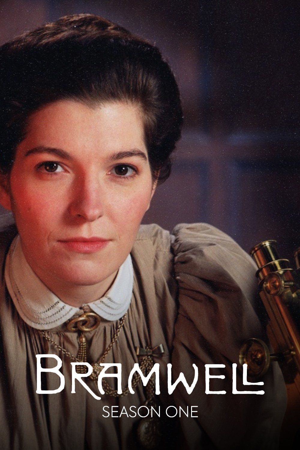 Watch Bramwell Series 1 Full Episodes Free Online Plex Watch Bramwell Series 1 Full Episodes Free Online Plex