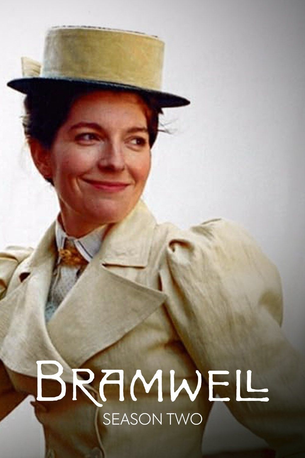 Watch Bramwell Series 2 Full Episodes Free Online Plex Watch Bramwell Series 2 Full Episodes Free Online Plex