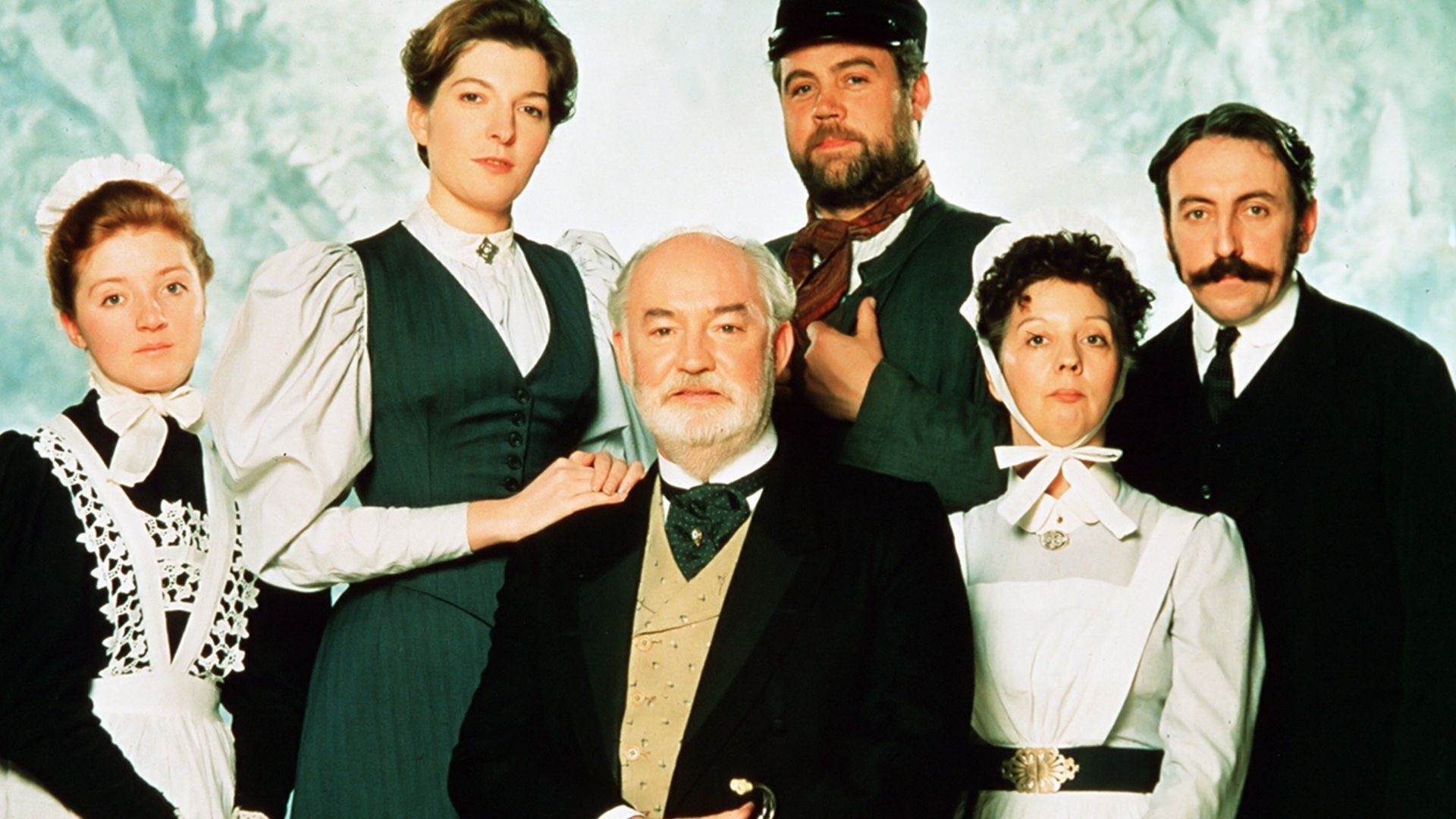 Watch Bramwell Series 2 Full Episodes Free Online Plex Watch Bramwell Series 2 Full Episodes Free Online Plex
