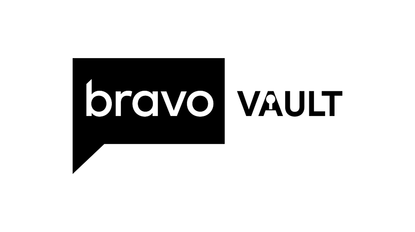 WATCH BRAVO VAULT FOR FREE ON DIRECTV DIRECTV Insider