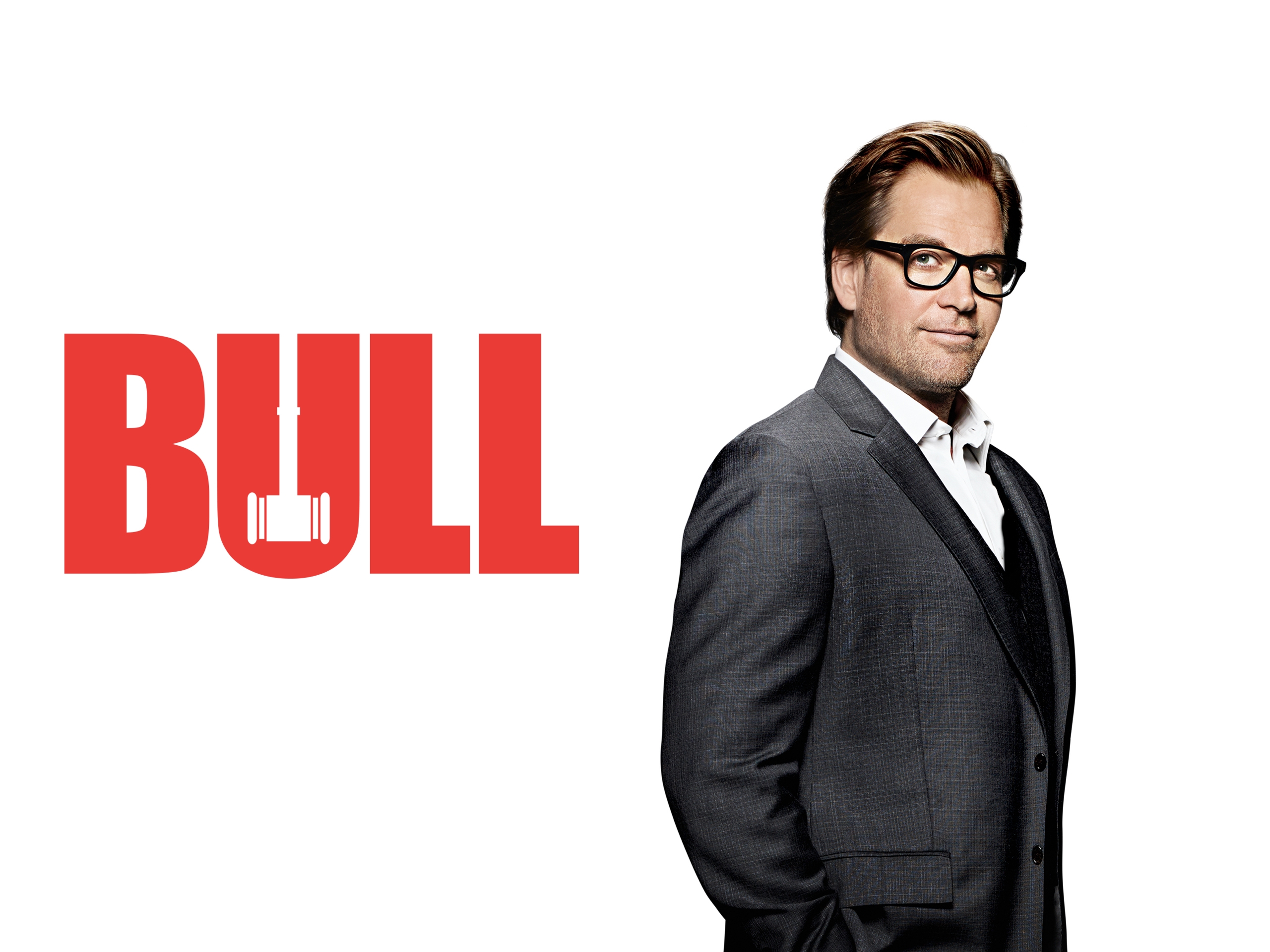 Watch Bull Season 1 Prime Video Watch Bull Season 1 Prime Video