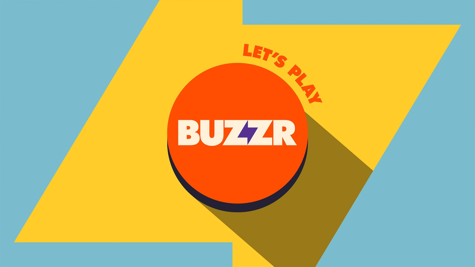 Watch BUZZR Live TV Channel For Free Pluto TV Watch BUZZR Live TV Channel For Free Pluto TV