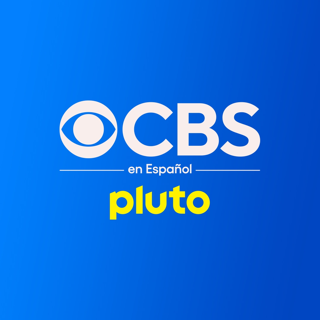 Watch CBS En Espa ol Live TV Channel For Free Pluto TV