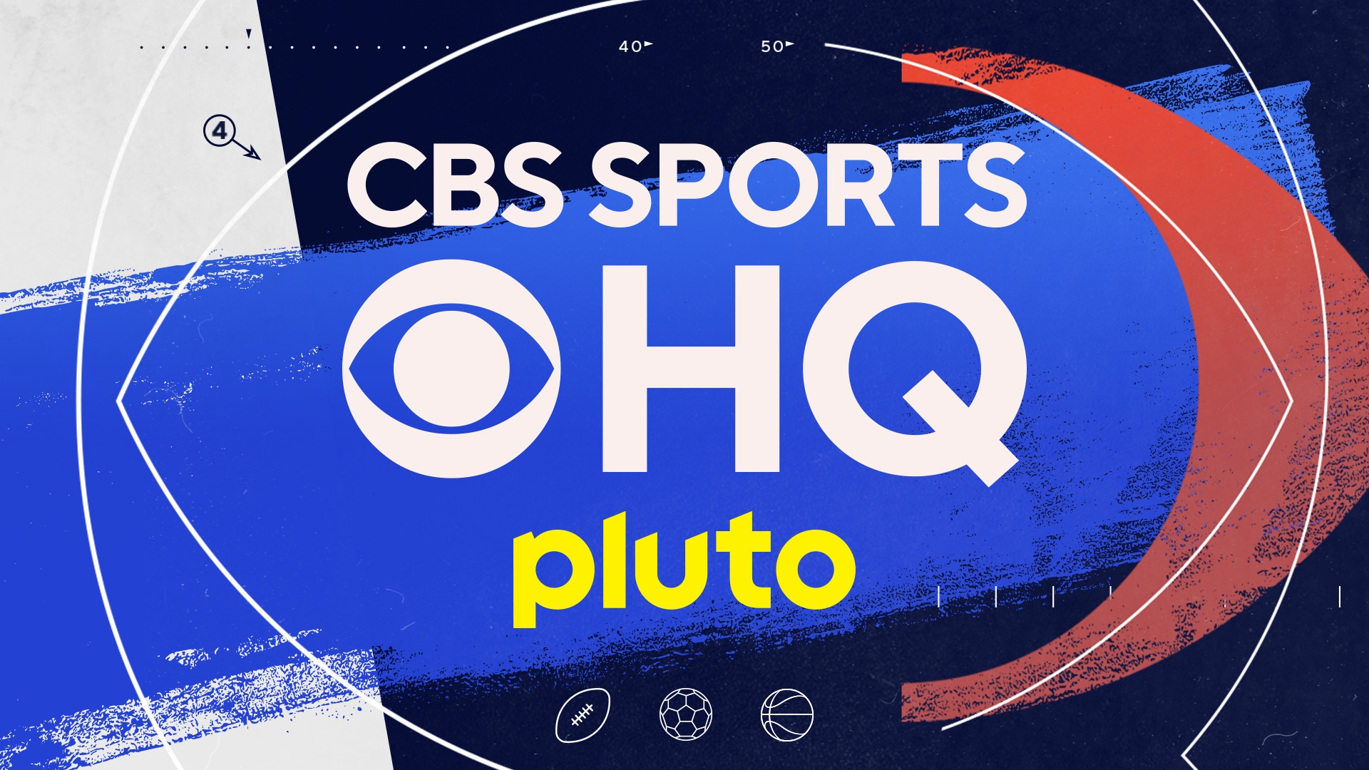 Watch CBS Sports HQ Live TV Channel For Free Pluto TV Watch CBS Sports HQ Live TV Channel For Free Pluto TV