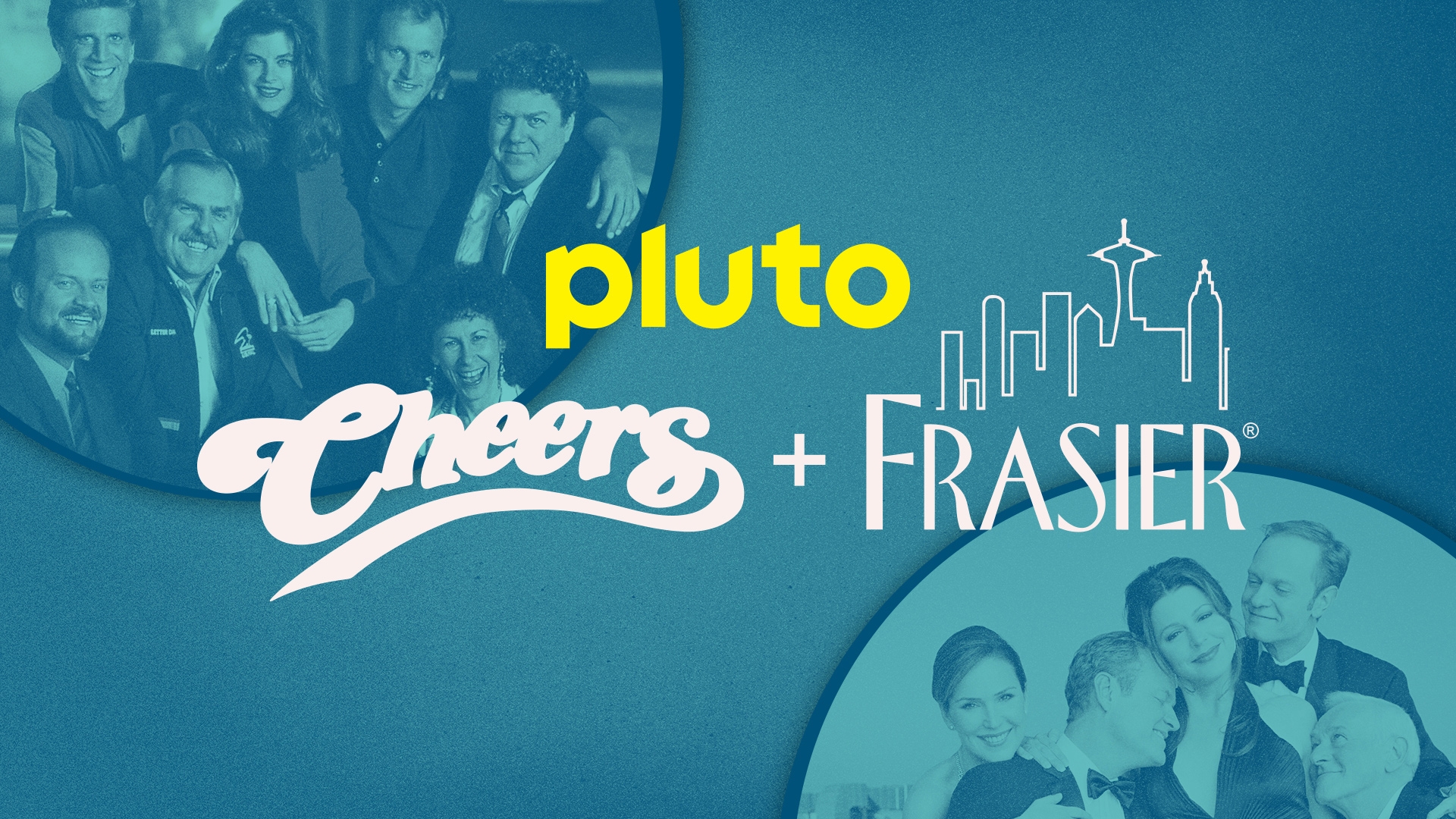 Watch Cheers Frasier Live TV Channel For Free Pluto TV Watch Cheers Frasier Live TV Channel For Free Pluto TV