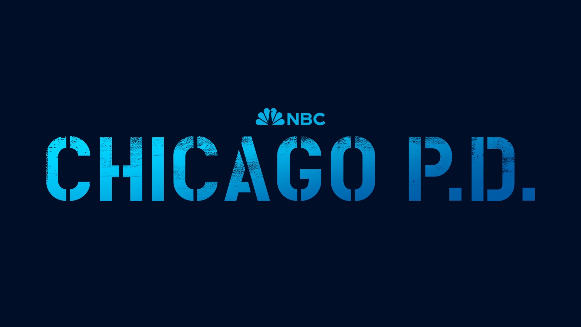 Watch Chicago P D Episodes At NBC
