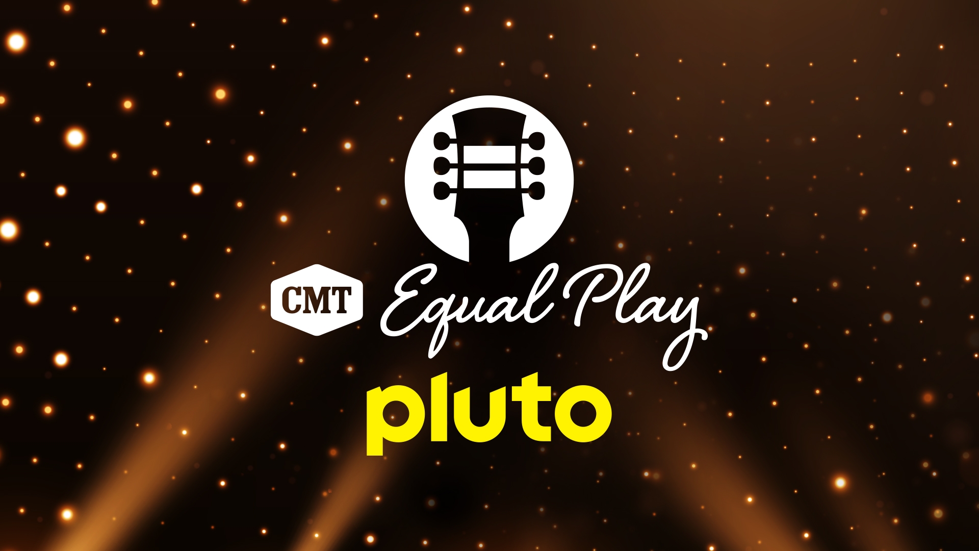 Watch CMT Equal Play Live TV Channel For Free Pluto TV Watch CMT Equal Play Live TV Channel For Free Pluto TV