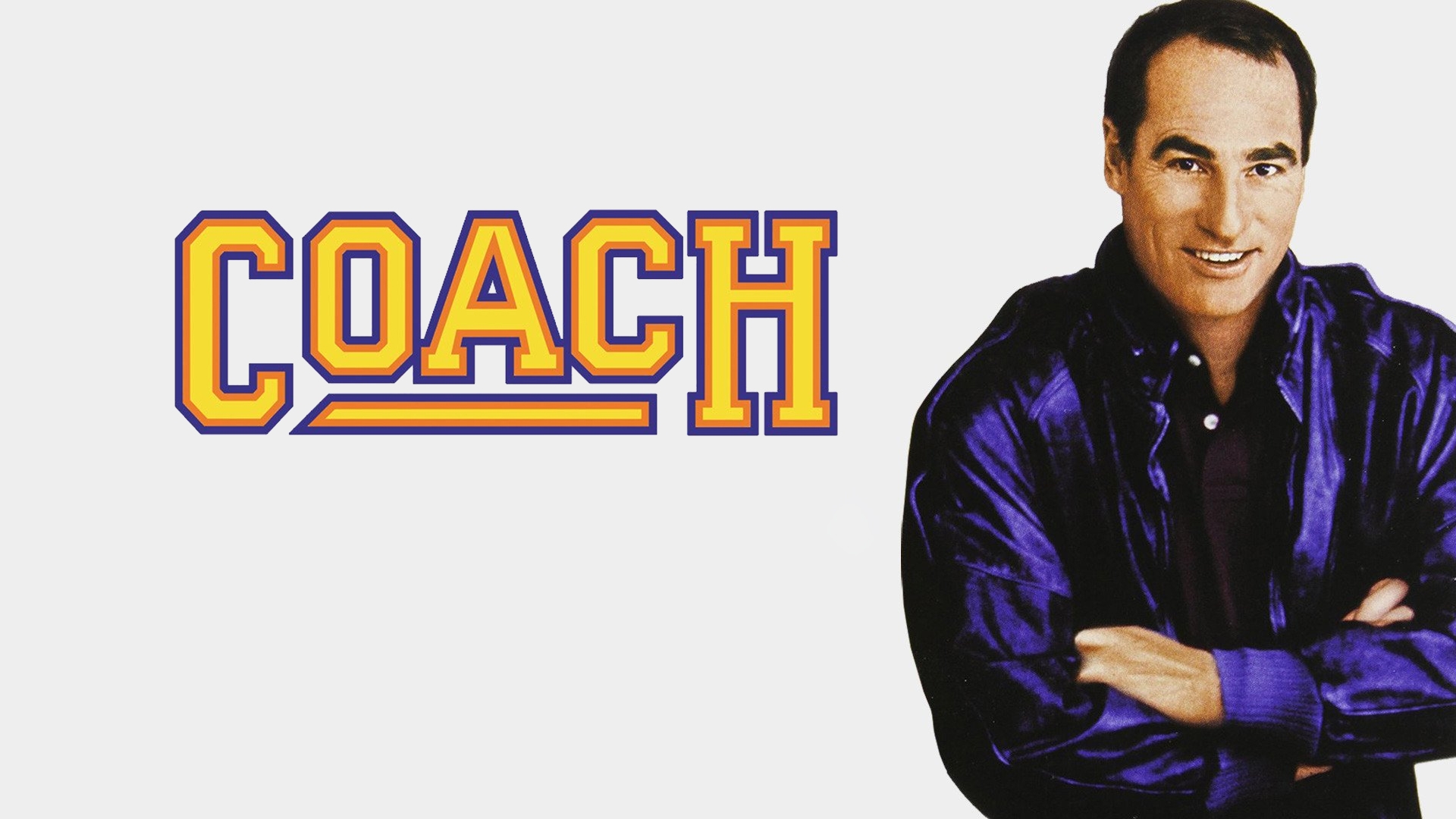 Watch Coach Season 1 Prime Video Watch Coach Season 1 Prime Video