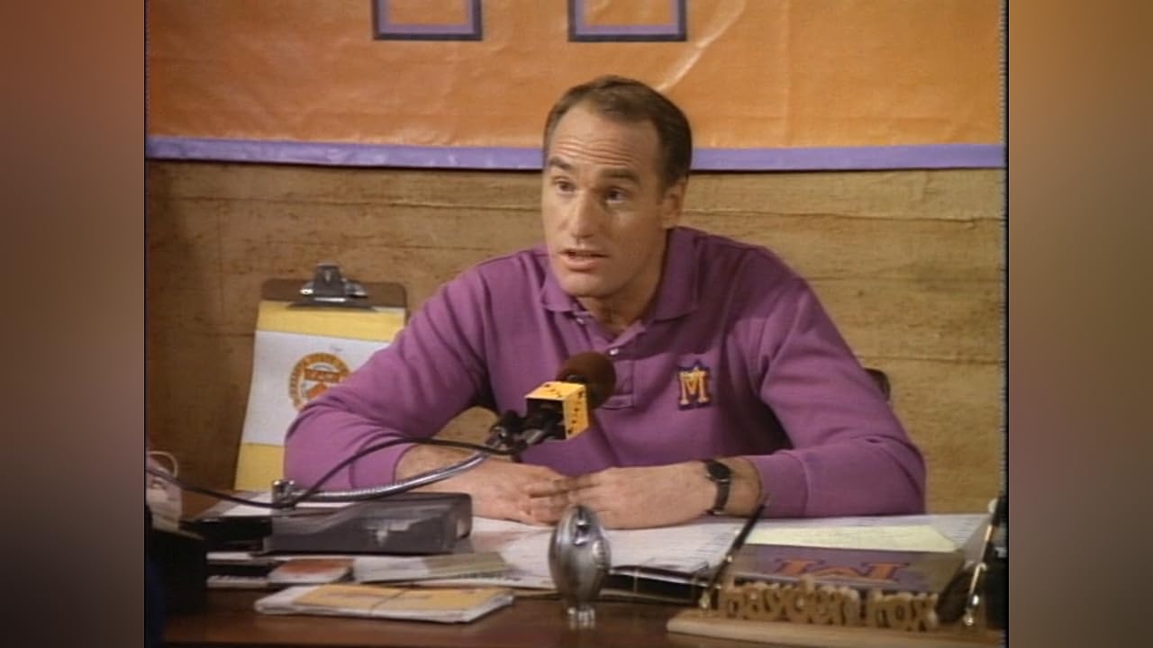 coach tv show episode guide coach tv show episode guide