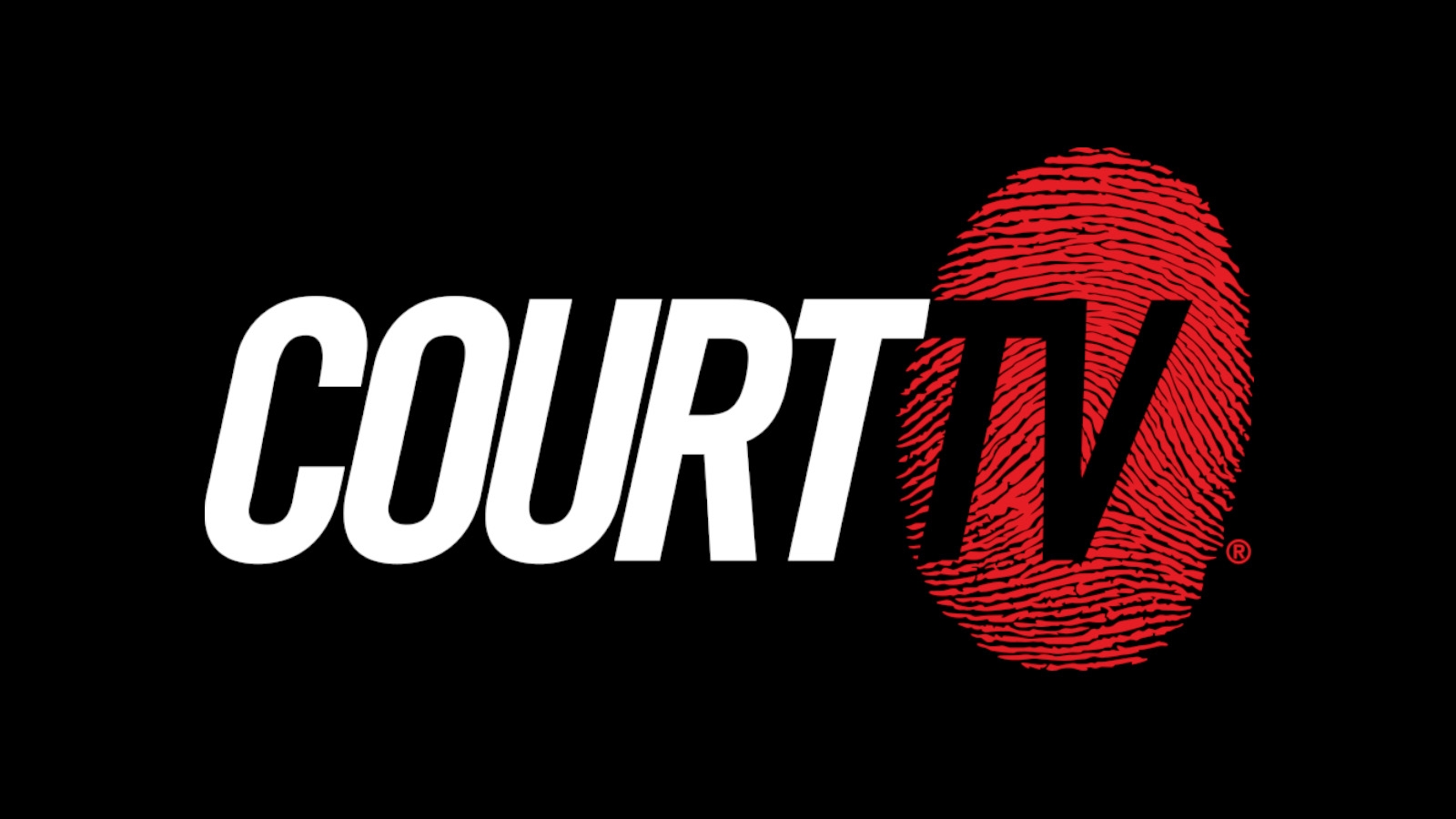 Watch Court TV For Free Follow Today s Top Trials DIRECTV Insider