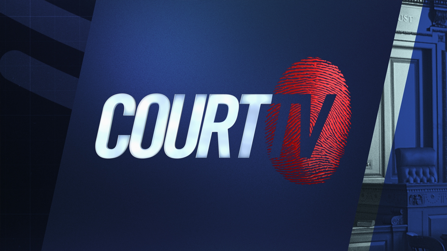 Watch Court TV Live TV Channel For Free Pluto TV
