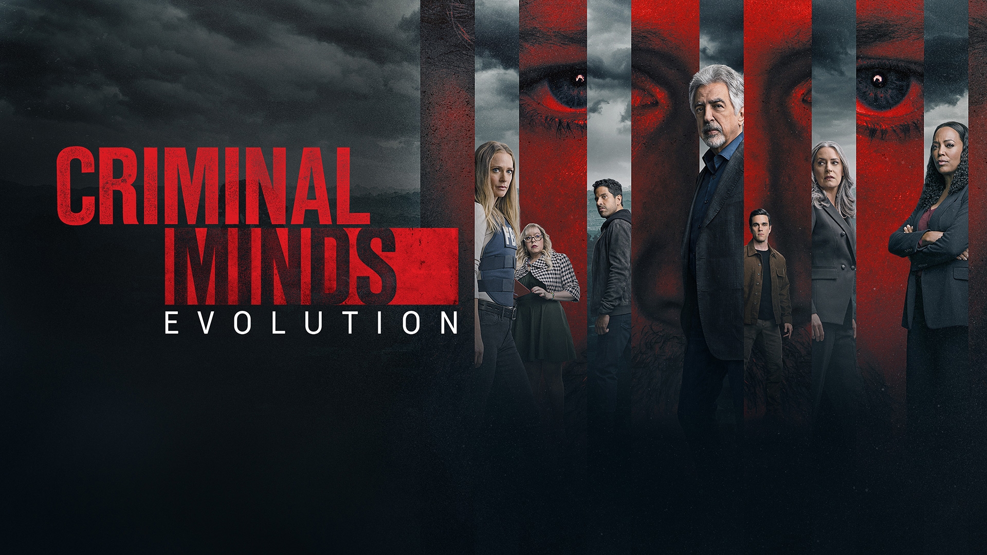 pluto tv criminal minds pluto tv criminal minds