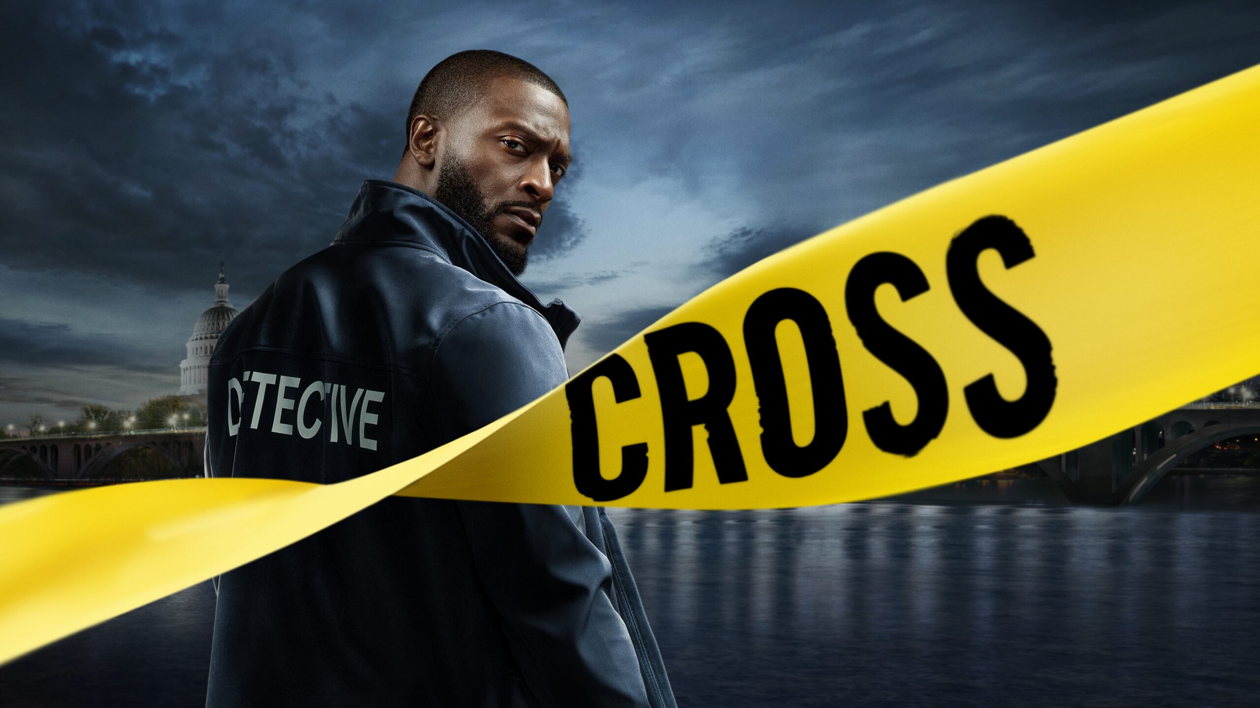 Watch Cross Season 1 Prime Video Watch Cross Season 1 Prime Video