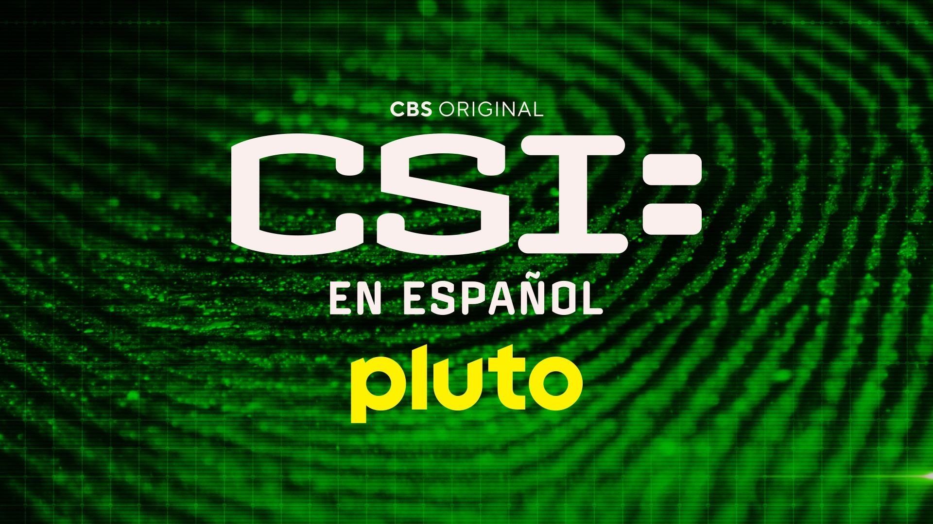 Watch CSI En Espa ol Live TV Channel For Free Pluto TV Watch CSI En Espa ol Live TV Channel For Free Pluto TV