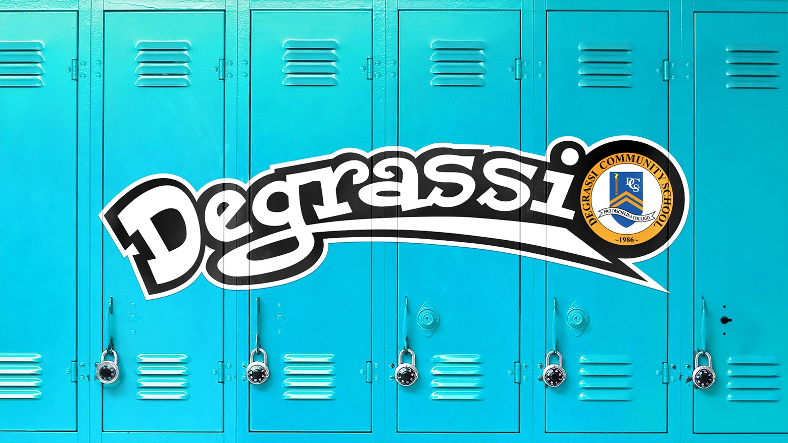 Watch Degrassi Live TV Channel For Free Pluto TV Watch Degrassi Live TV Channel For Free Pluto TV