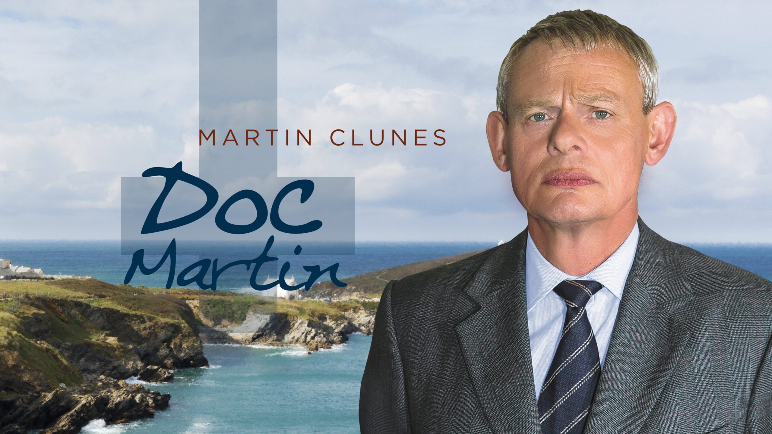 Watch Doc Martin Online Season 10 2022 TV Guide