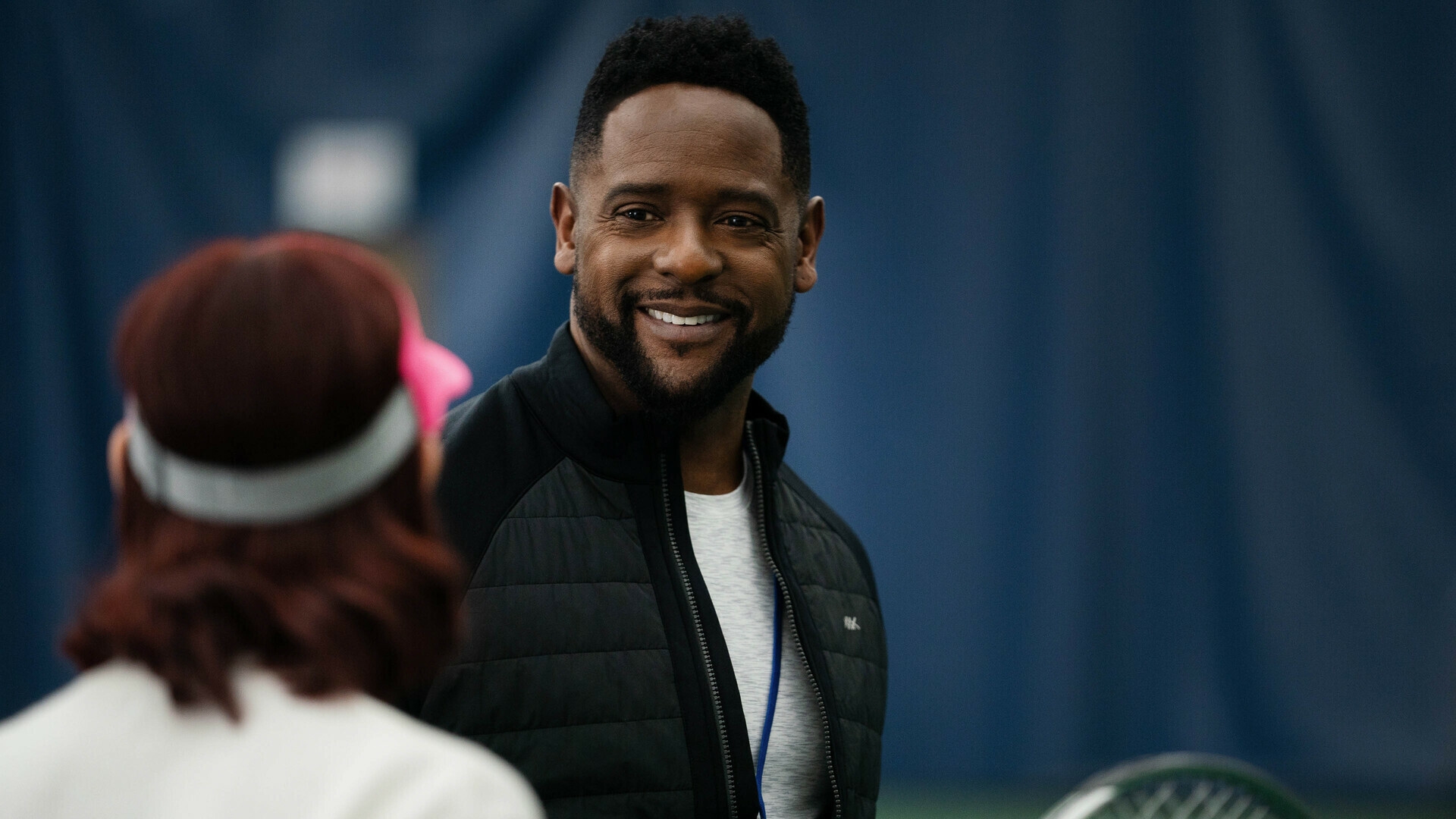 Watch Elsbeth Season 1 Episode 5 Ball Girl Full Show On CBS